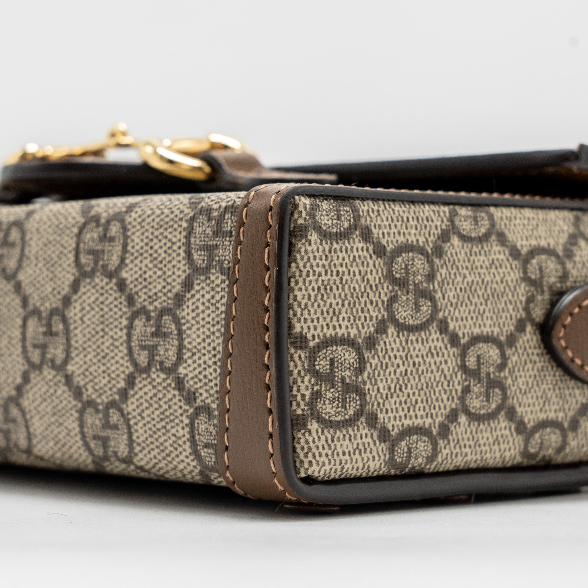 gucci-bag
