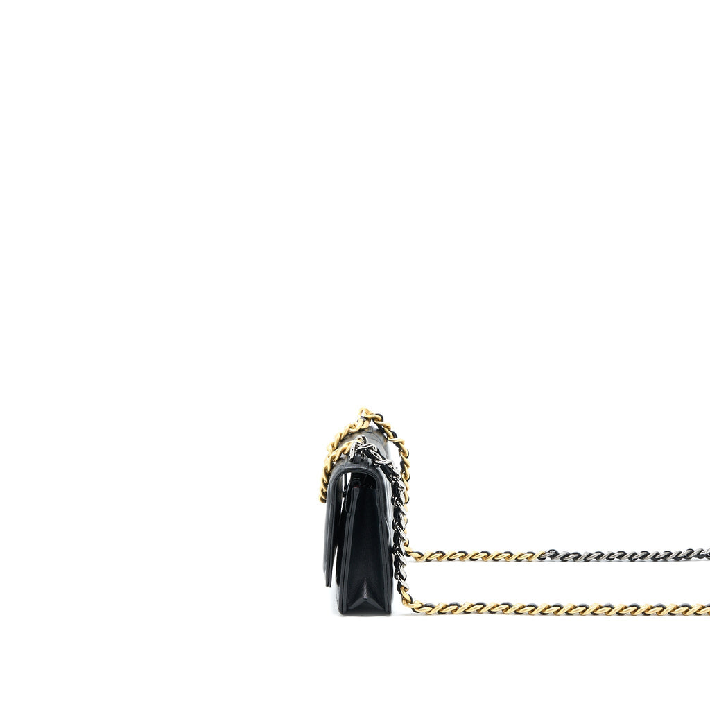 chanel-19-wallet-on-chain-lambskin-black-multicolour-hardware-microchip