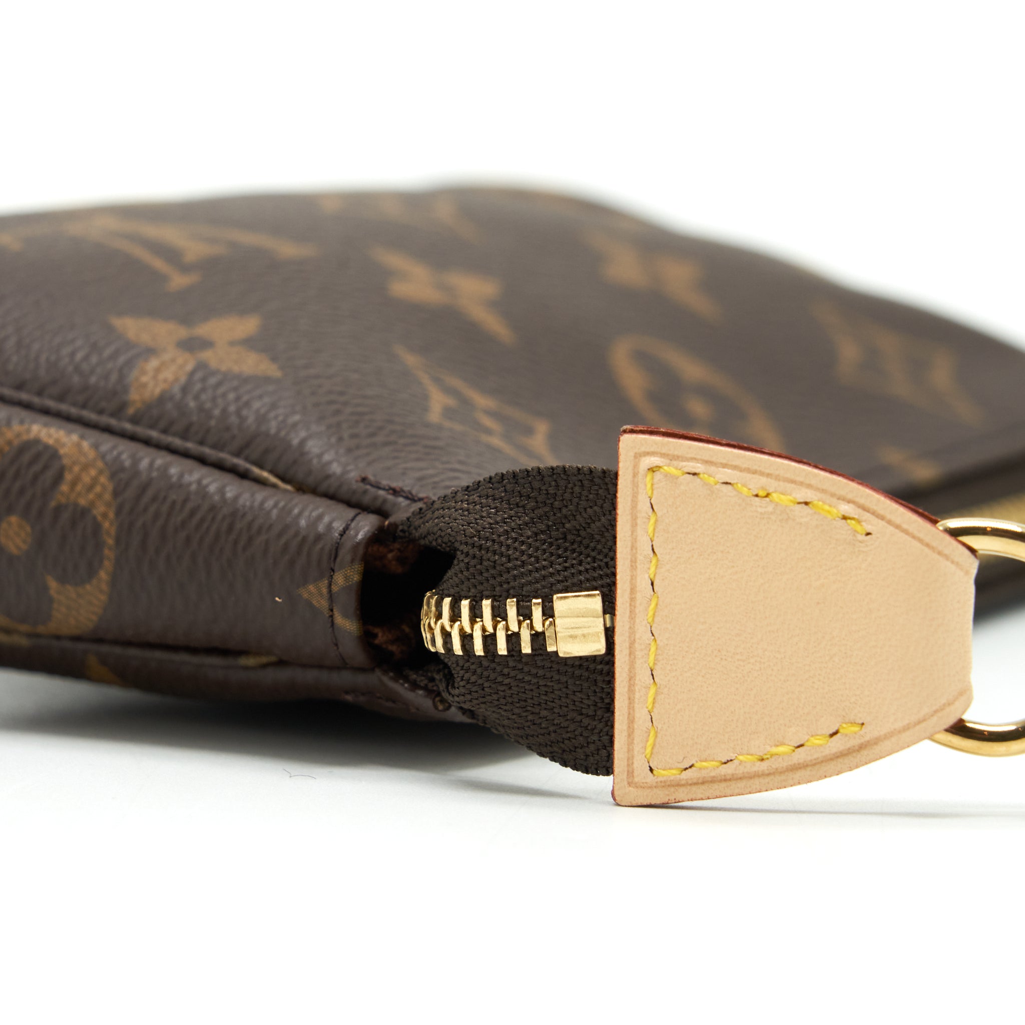 louis-vuitton-mini-pochette-accessories-year-2020-monogram-canvas