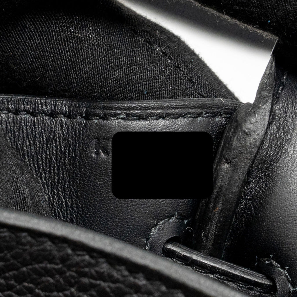 hermes-hac-a-dos-pm-backpack-togo-so-black-stamp-k