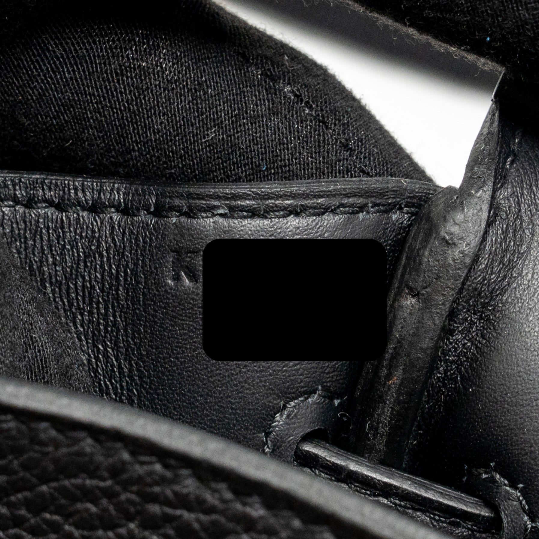hermes-hac-a-dos-pm-backpack-togo-so-black-stamp-k