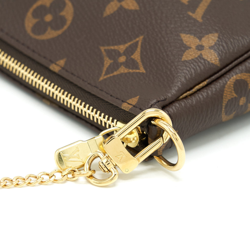 louis-vuitton-mini-pochette-accessories-year-2020-monogram-canvas