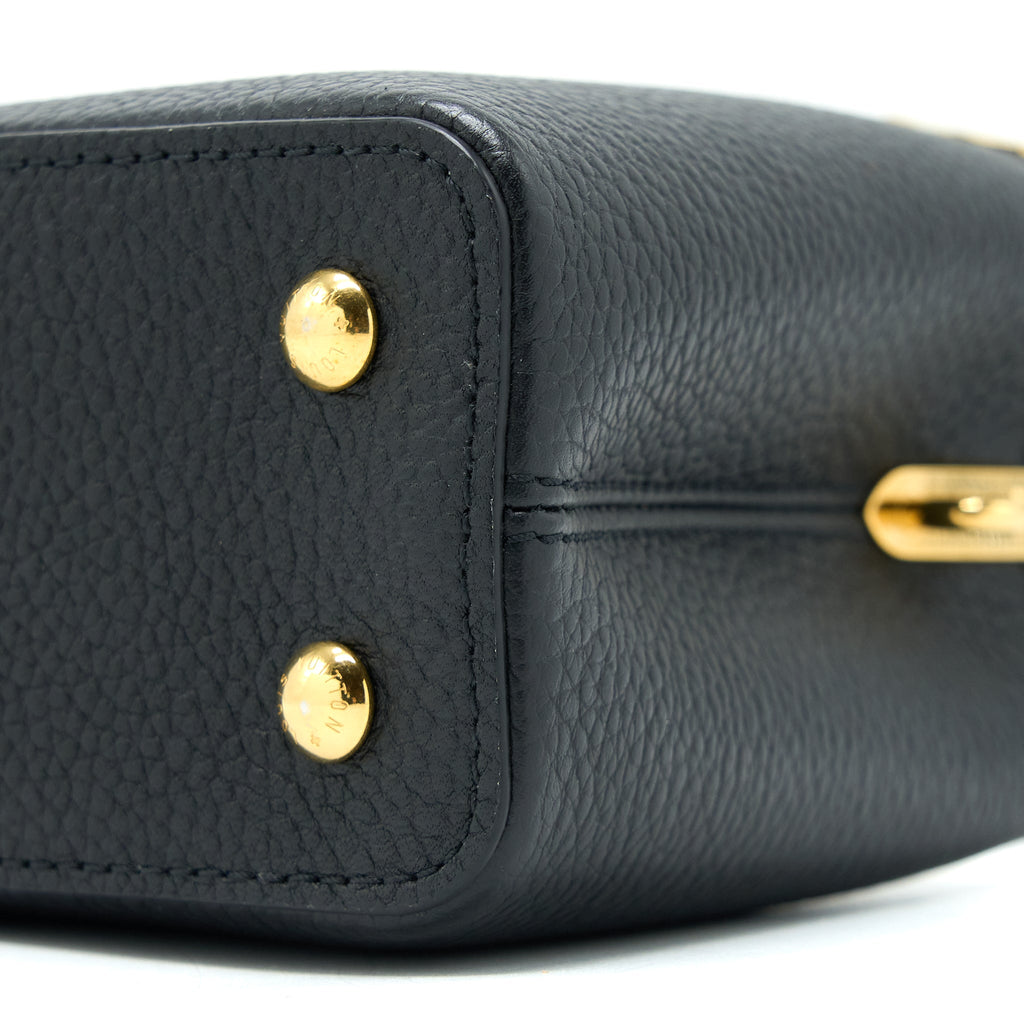 louis-vuitton-capucines-mini-taurillon-black-limited-edition-ghw-new-version