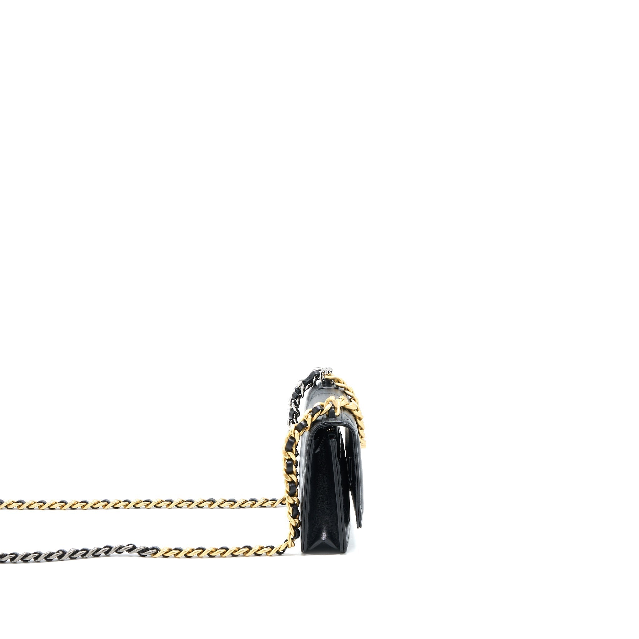 chanel-19-wallet-on-chain-lambskin-black-multicolour-hardware-microchip