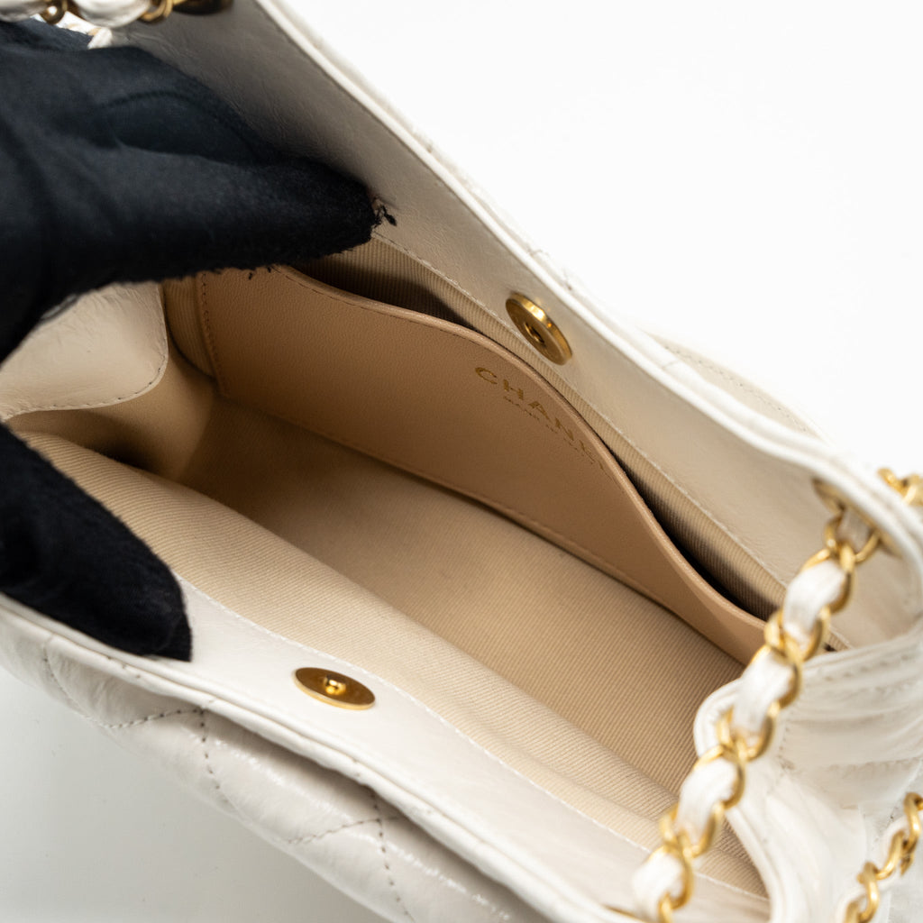 chanel-23b-small-hobo-bag-shiny-calfskin-white-brushed-ghwmicrochip