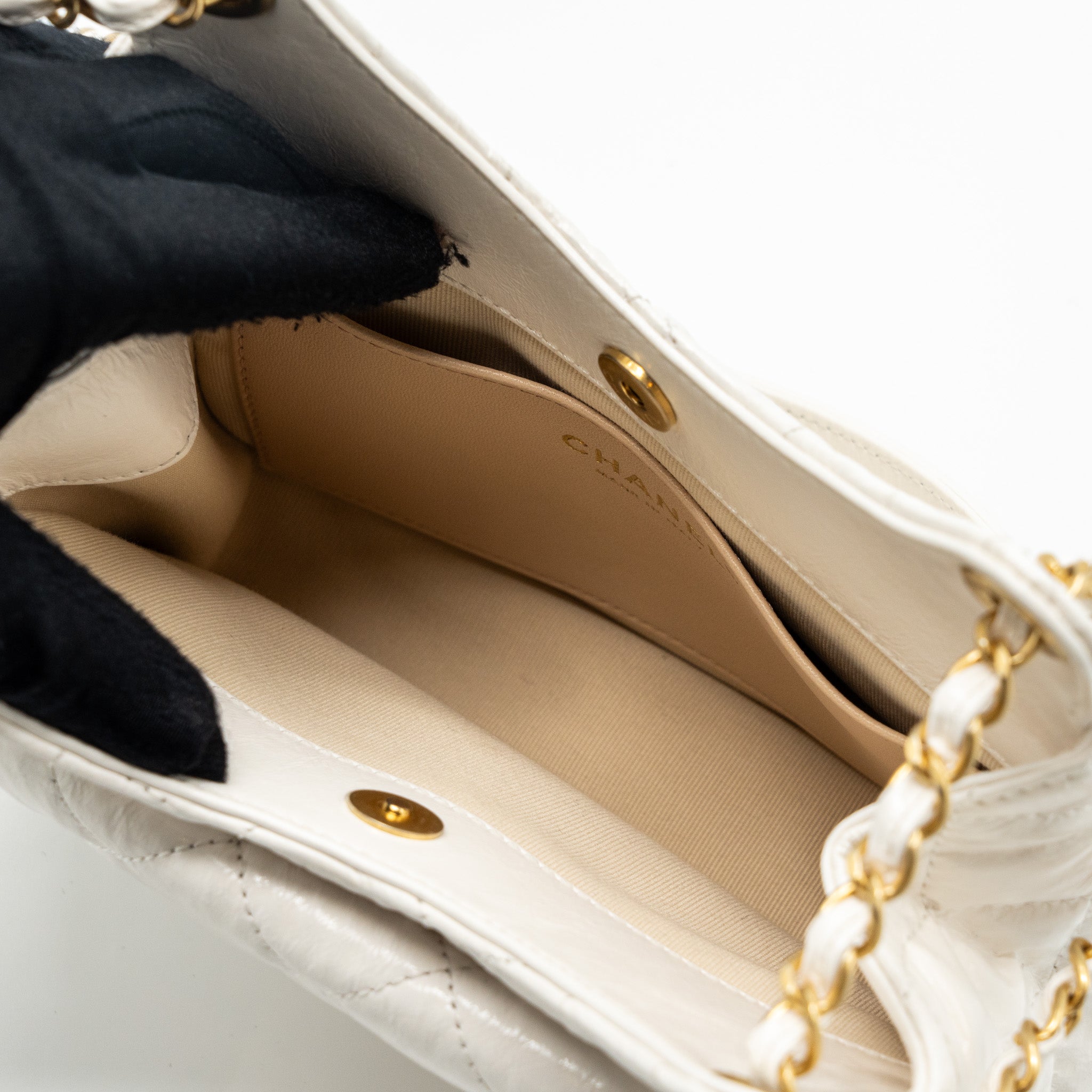 chanel-23b-small-hobo-bag-shiny-calfskin-white-brushed-ghwmicrochip