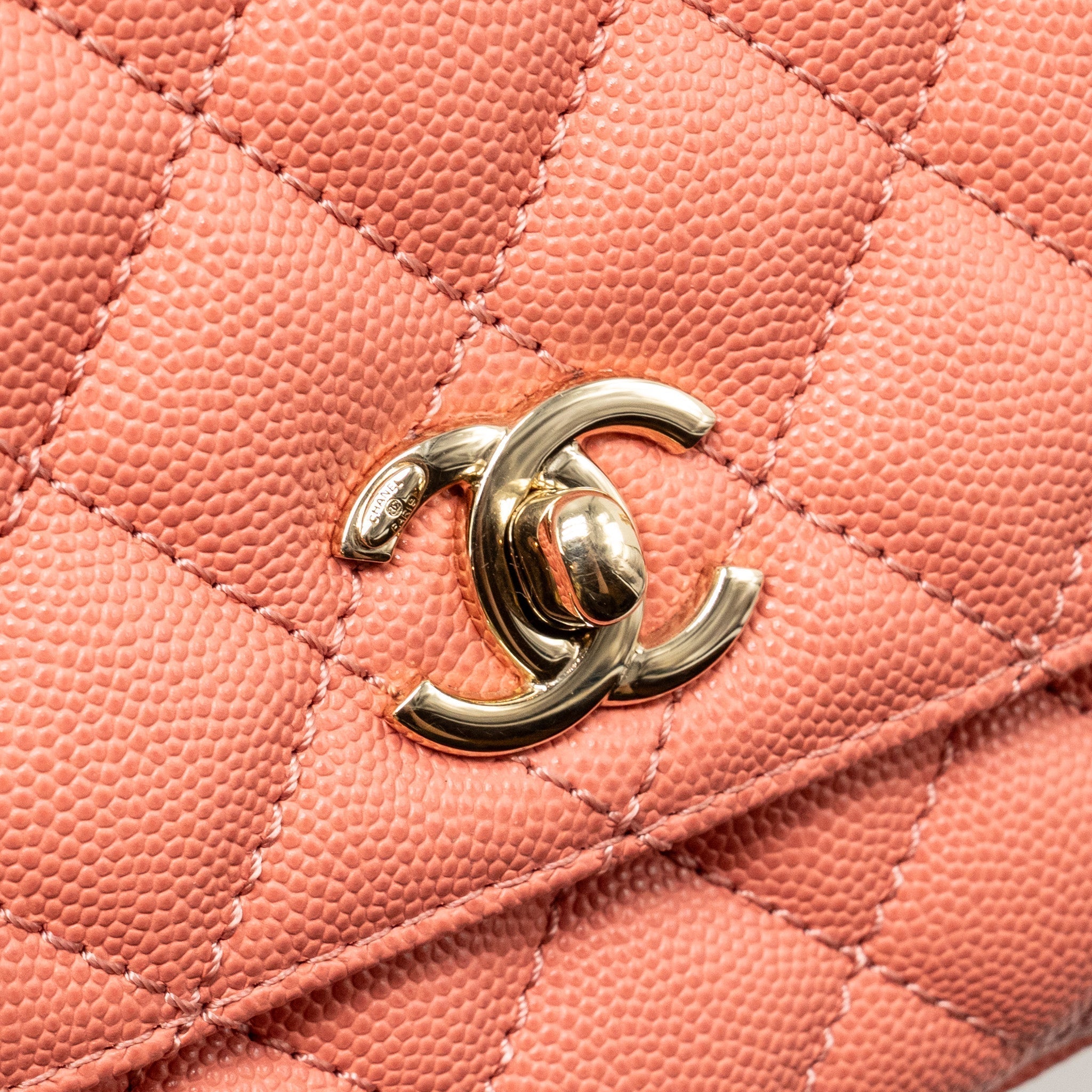chanel-mini-coco-handle-caviar-pink-lghw-microchip