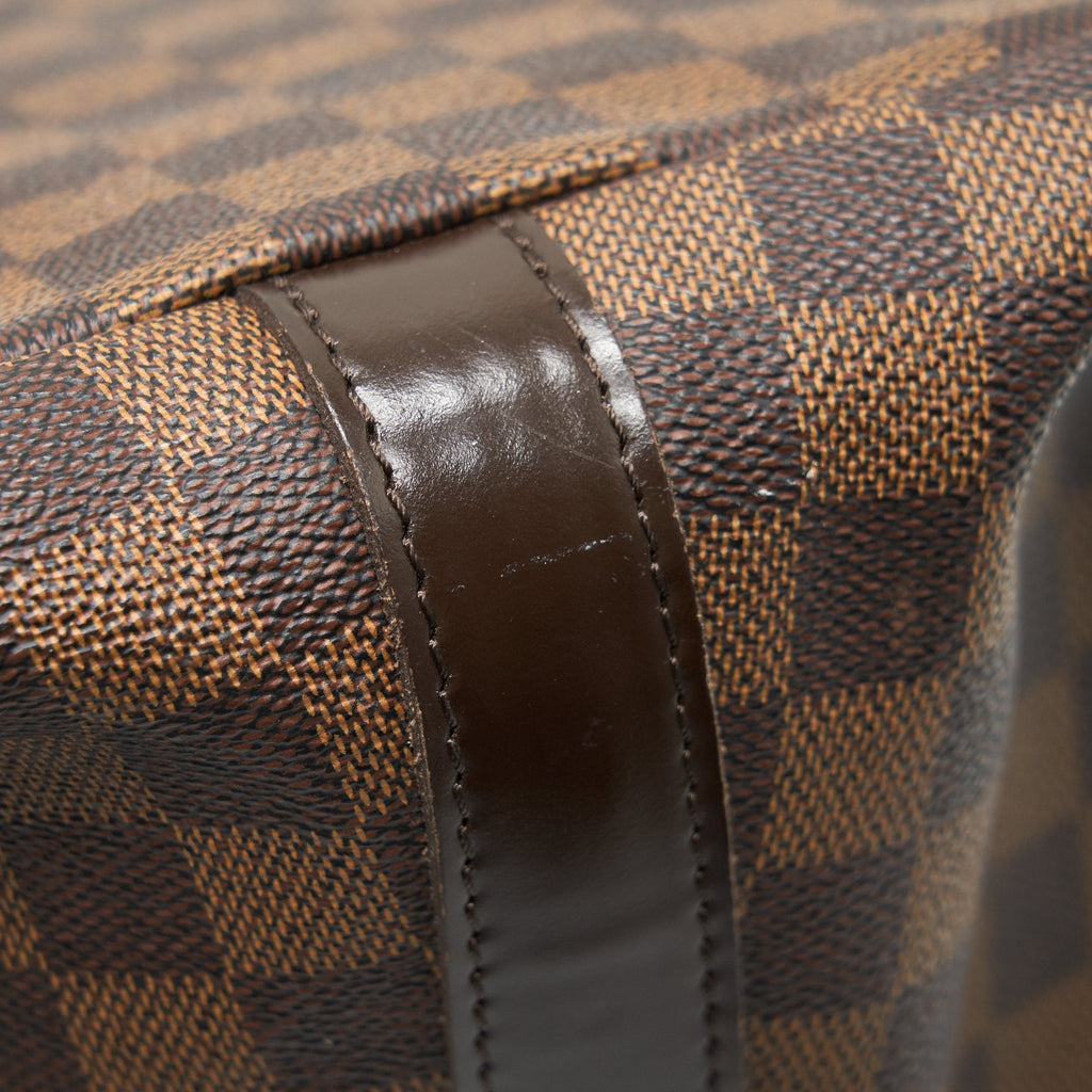 louis-vuitton-damier-ebene-luggag-bag