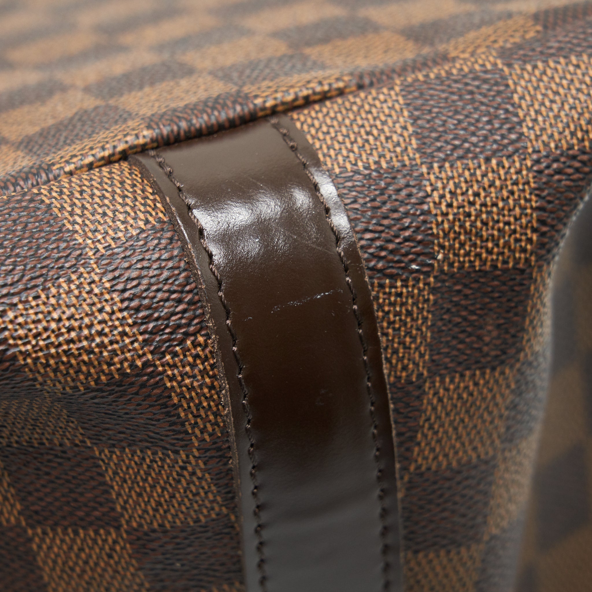 louis-vuitton-damier-ebene-luggag-bag