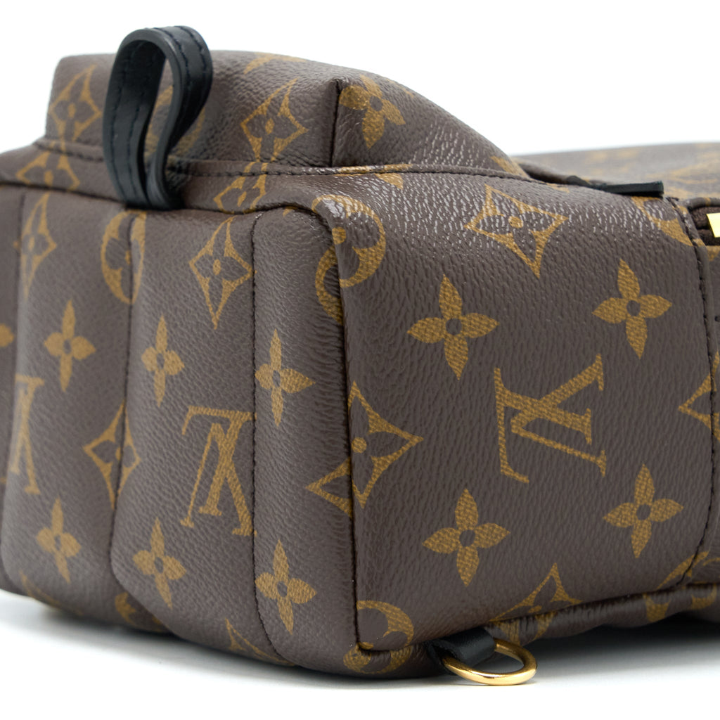 louis-vuitton-palm-springs-mini-backpack-new-version-monogram-canvas-ghw