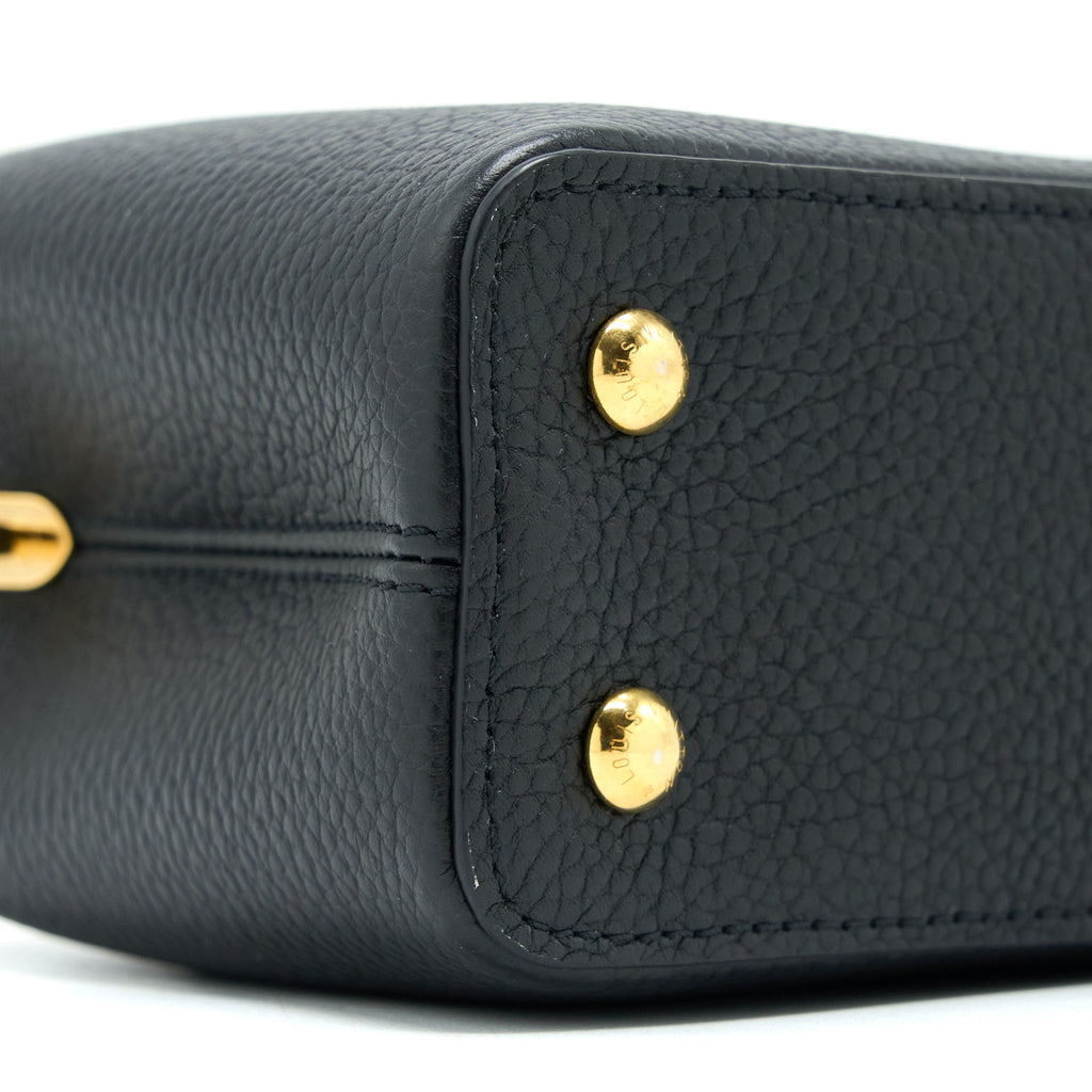 louis-vuitton-capucines-mini-taurillon-black-limited-edition-ghw-new-version