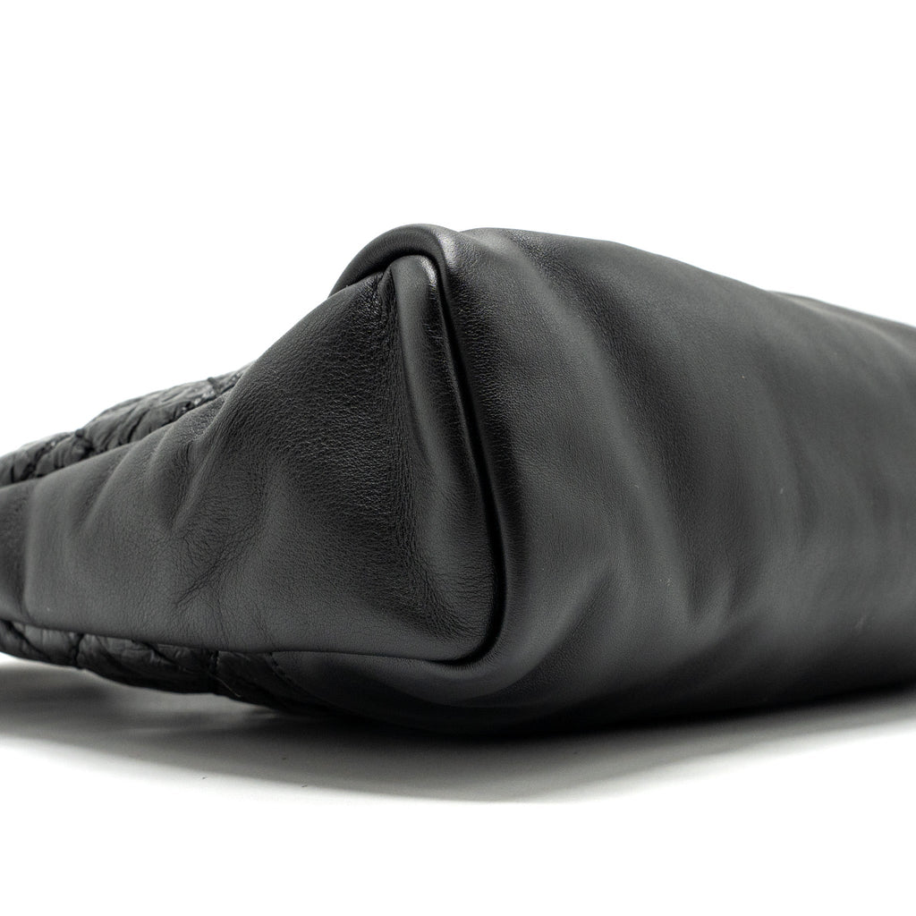 chanel-medium-31-bag-calfskin-black-lghw