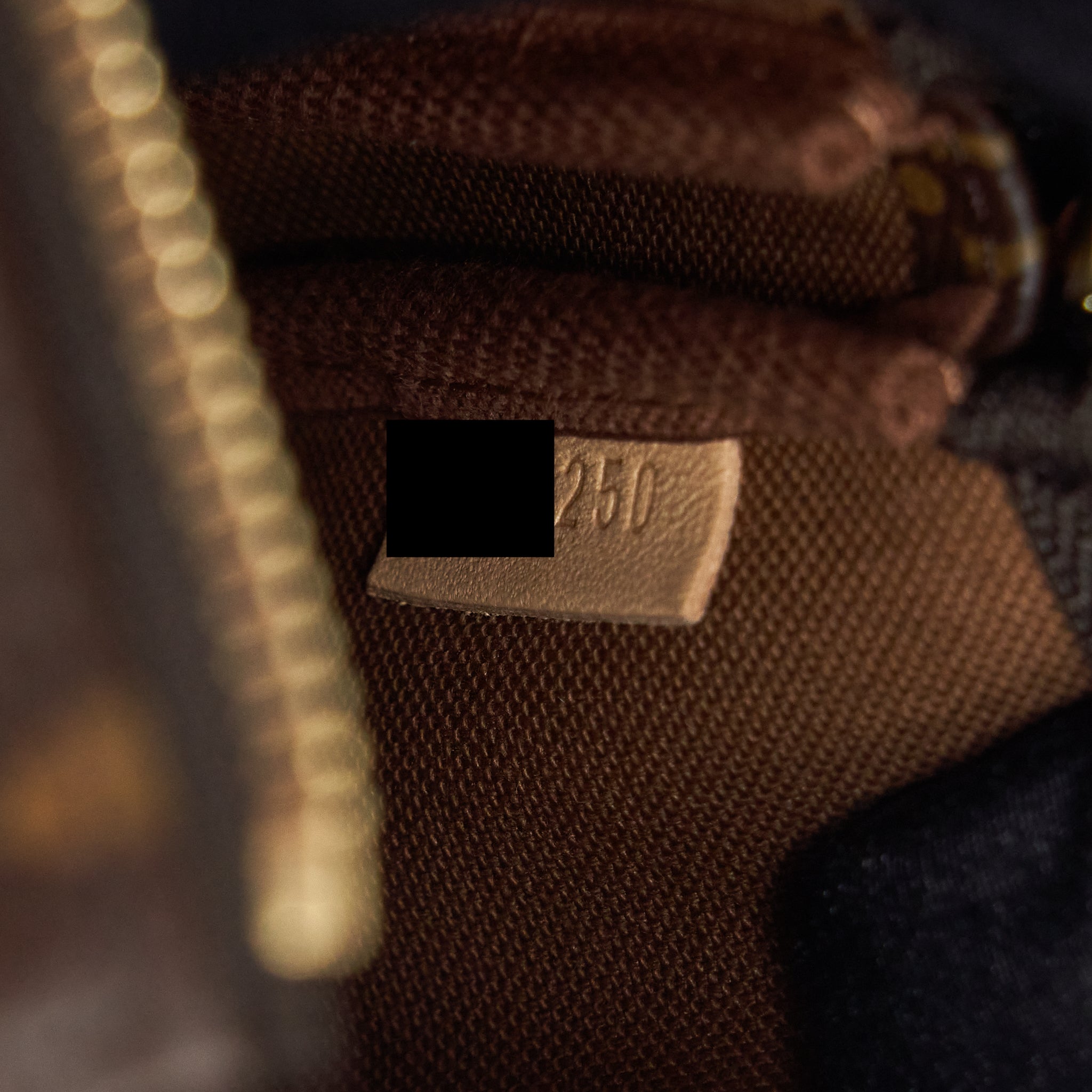 louis-vuitton-mini-pochette-accessories-year-2020-monogram-canvas