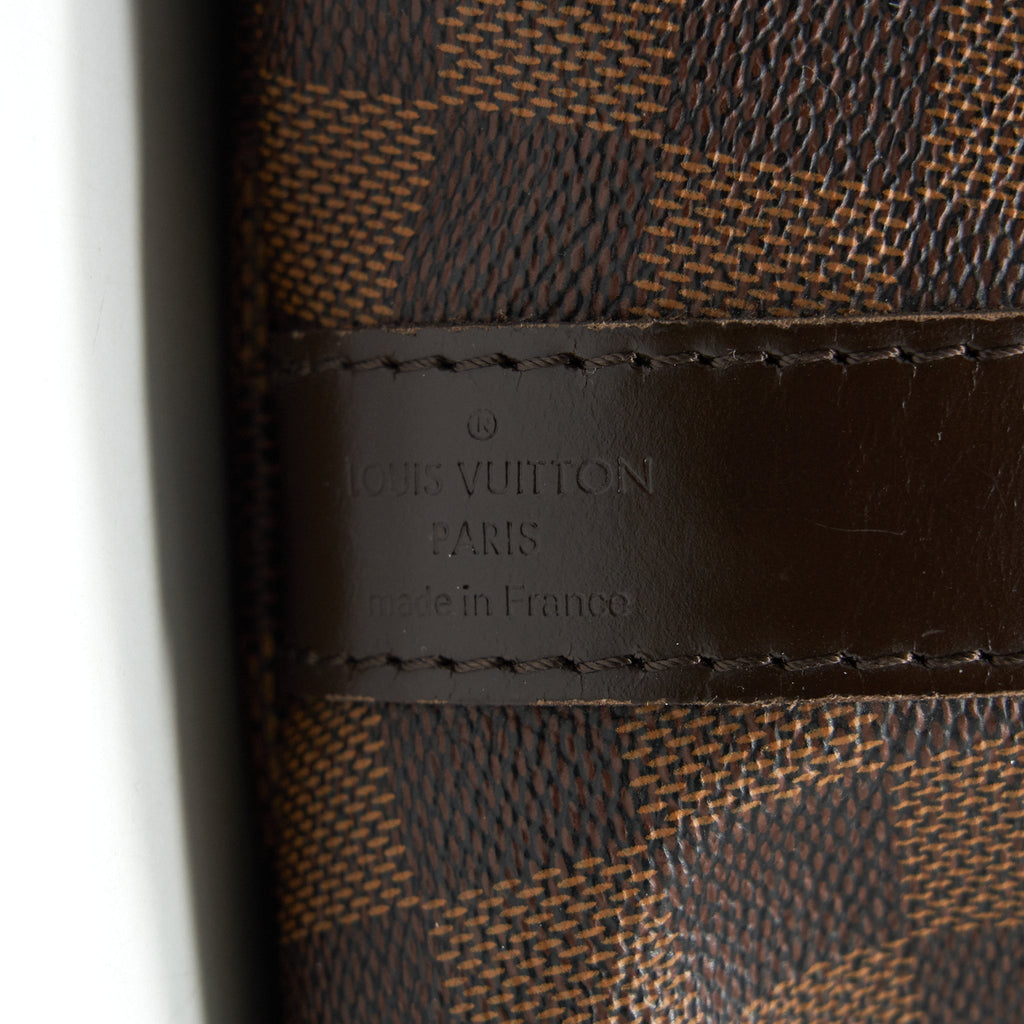 louis-vuitton-damier-ebene-luggag-bag