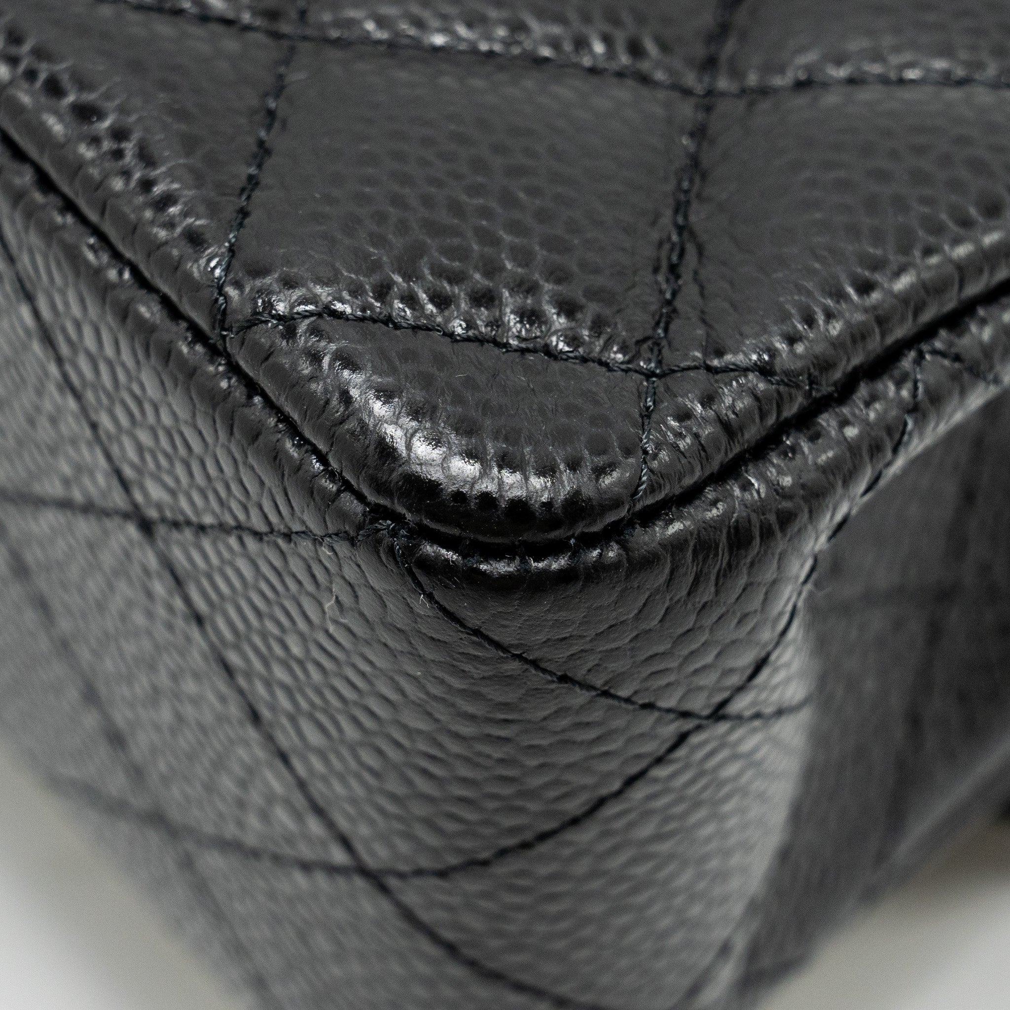 chanel-small-classic-double-flap-bag-caviar-black-ghw-microchip-10