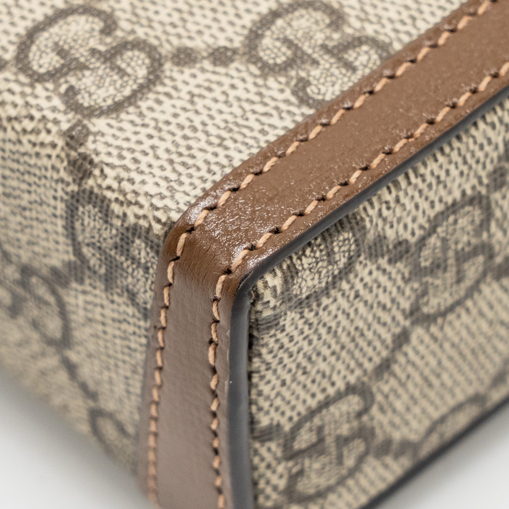 gucci-bag