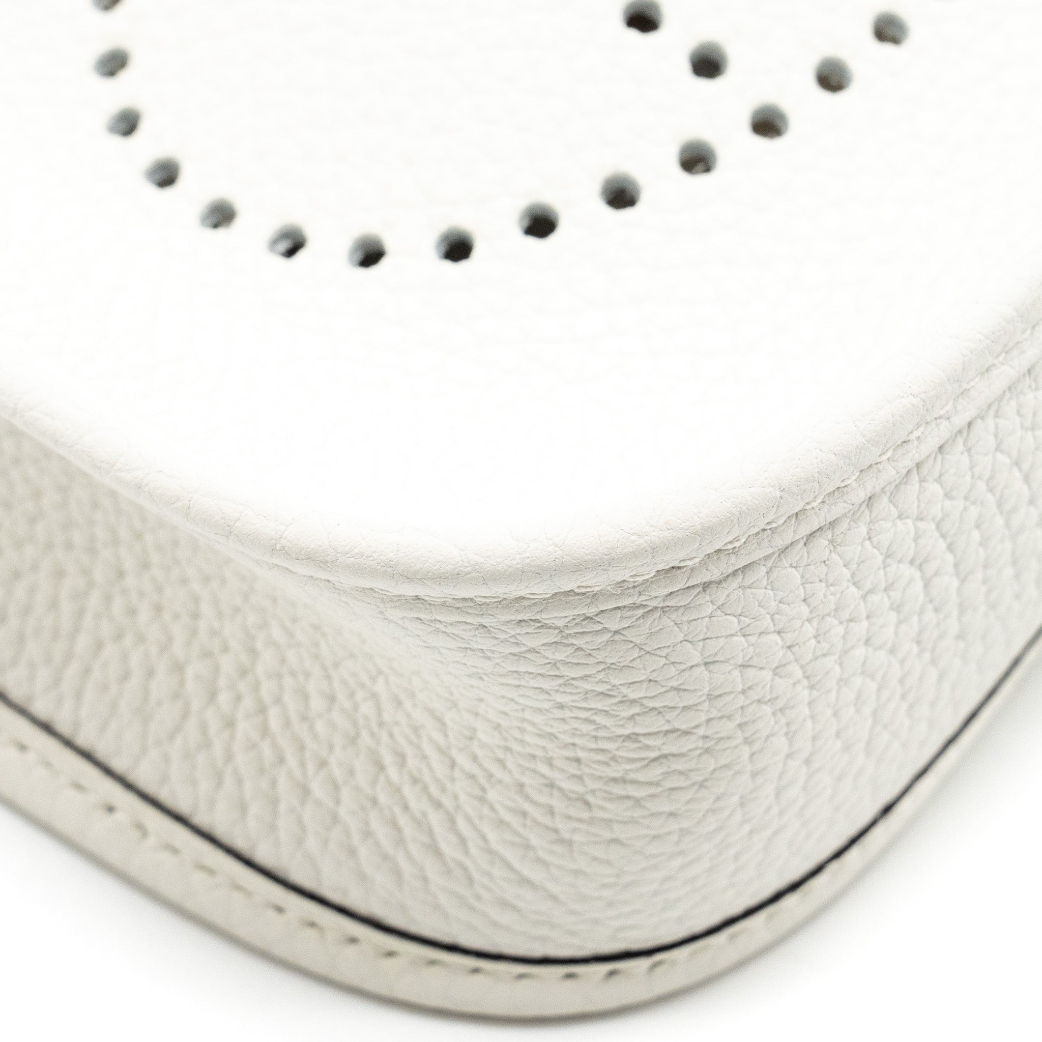 hermes-mini-evelyne-clemence-new-white-shw-stamp-b