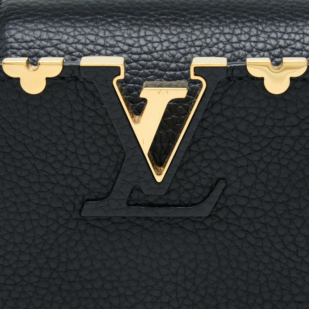 louis-vuitton-capucines-mini-taurillon-black-limited-edition-ghw-new-version