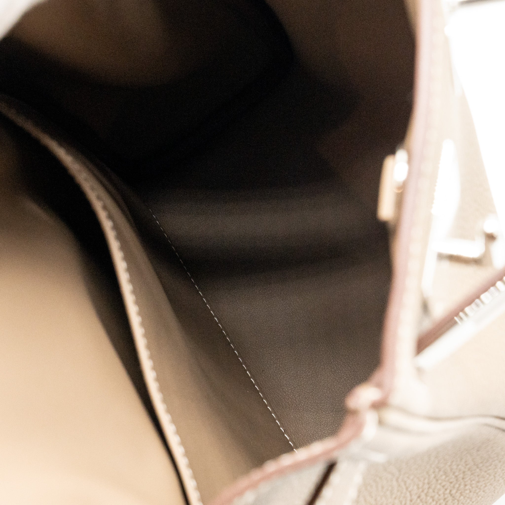 hermes-hac-a-dos-pm-backpack-togo-etoupe-stamp-w-shw-copy