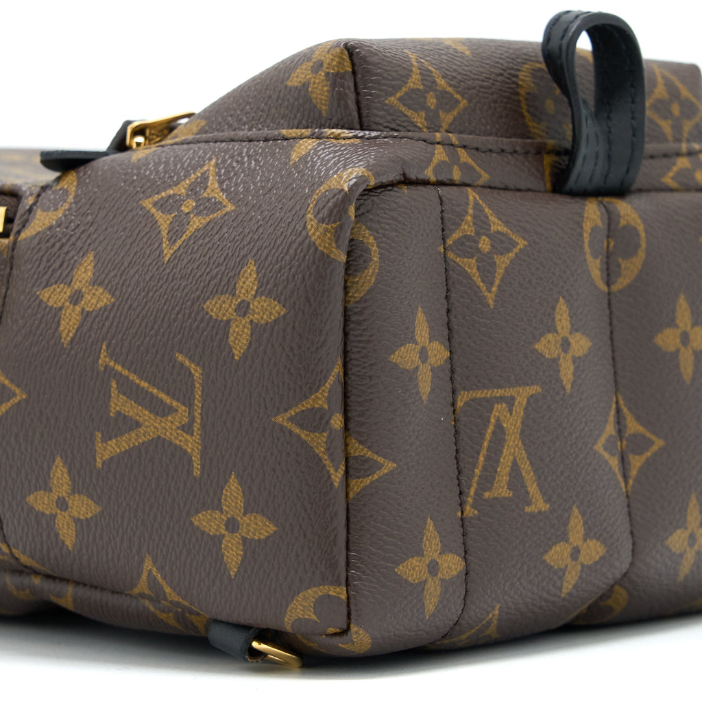 louis-vuitton-palm-springs-mini-backpack-new-version-monogram-canvas-ghw