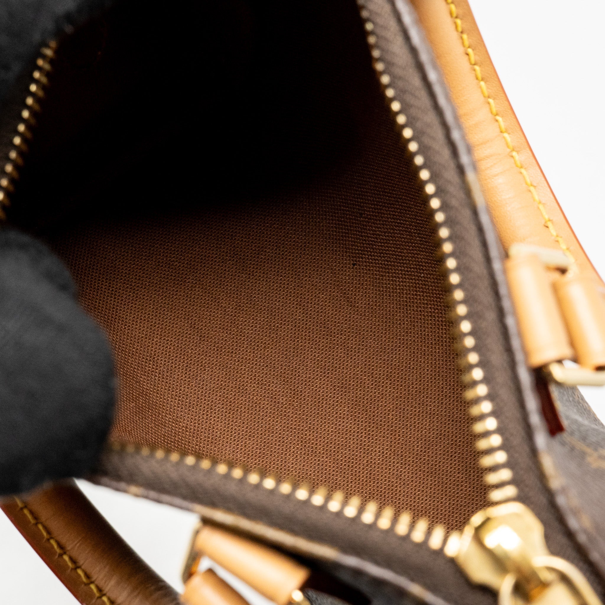 louis-vuitton-nano-speedy-monogram-canvas-ghw-12