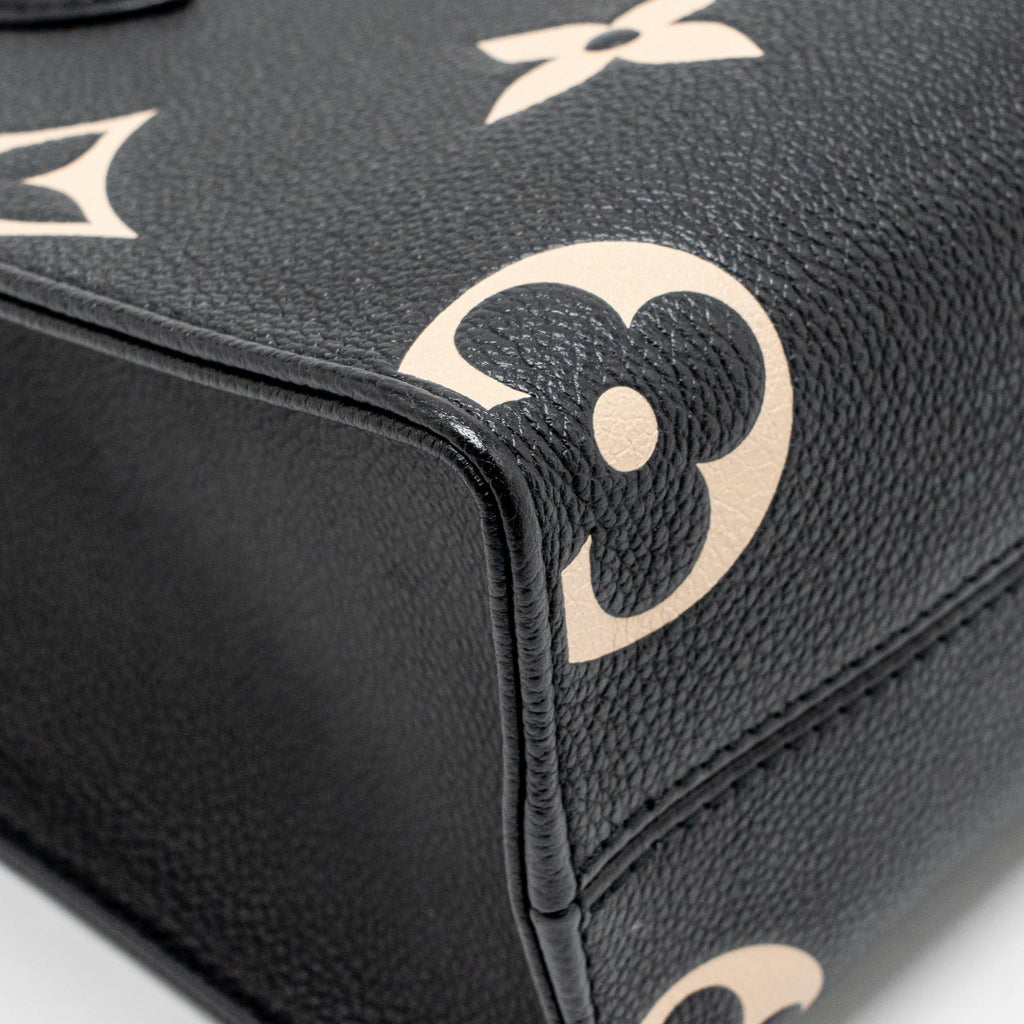 louis-vuitton-onthego-bb-bicolour-monogram-empreinte-leather-ghw-1