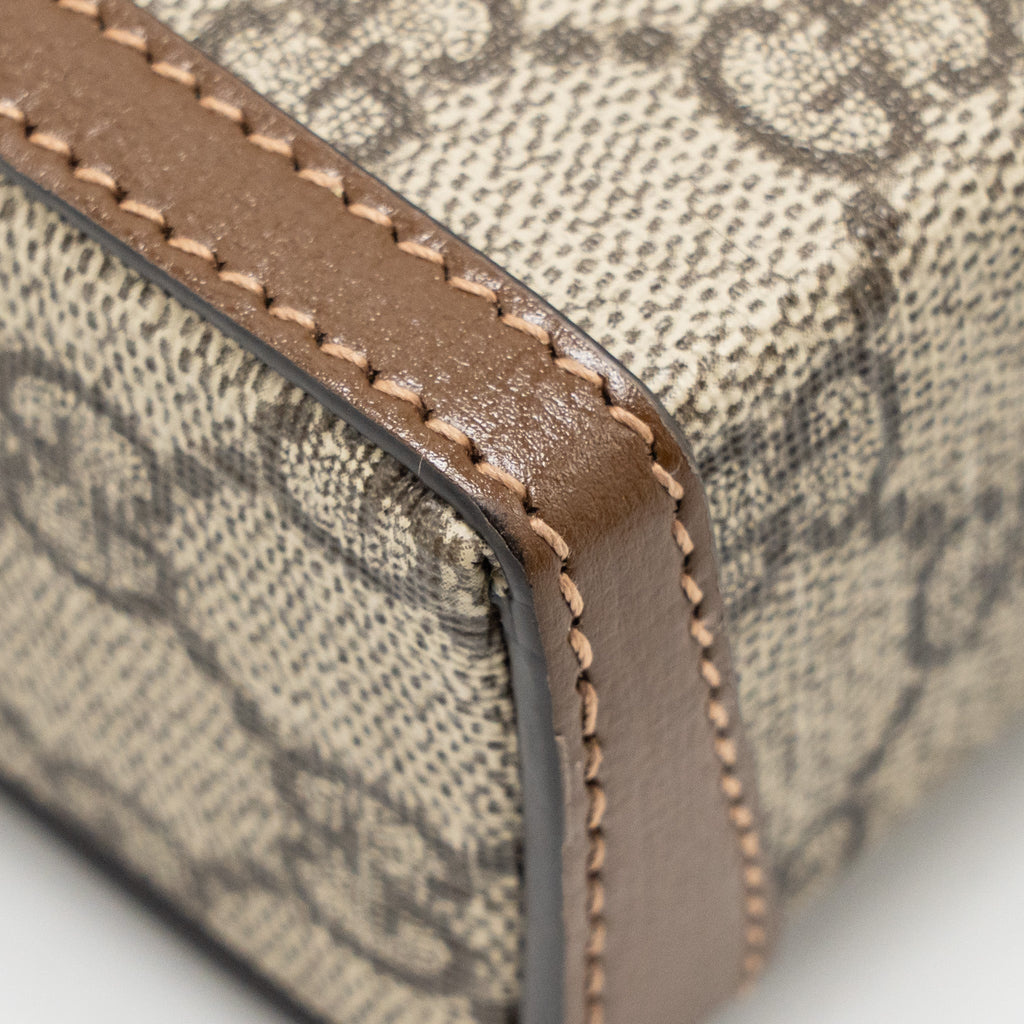 gucci-bag