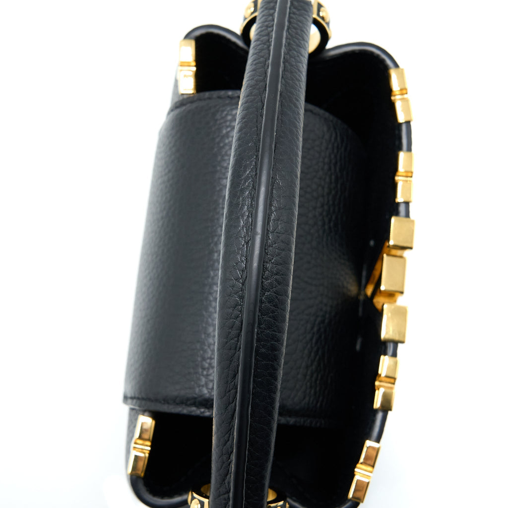 louis-vuitton-capucines-mini-taurillon-black-limited-edition-ghw-new-version
