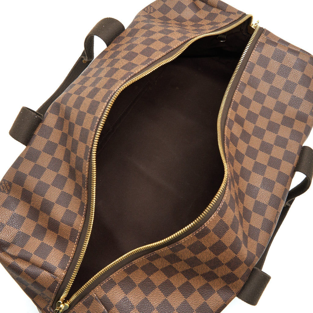 louis-vuitton-damier-ebene-luggag-bag