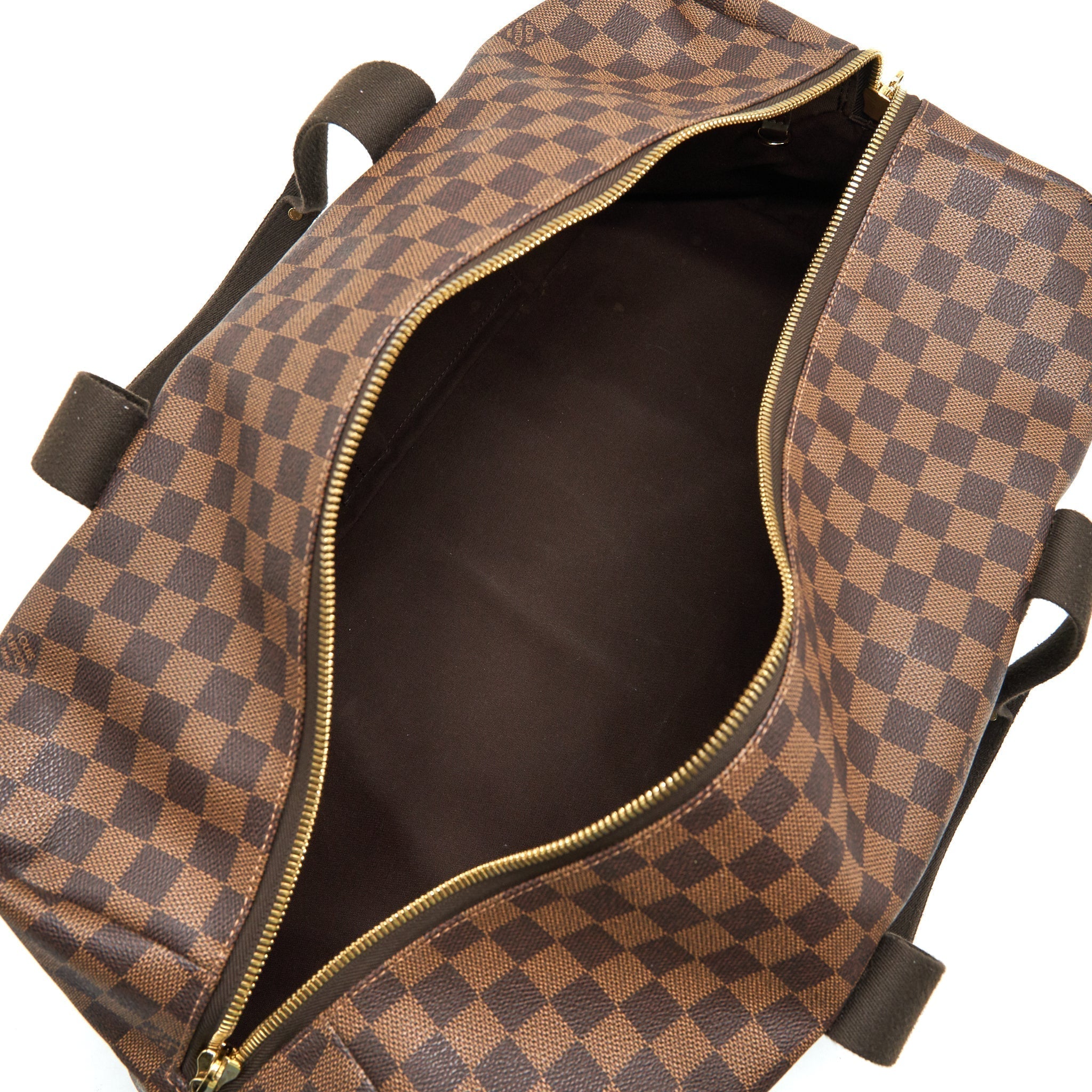 louis-vuitton-damier-ebene-luggag-bag