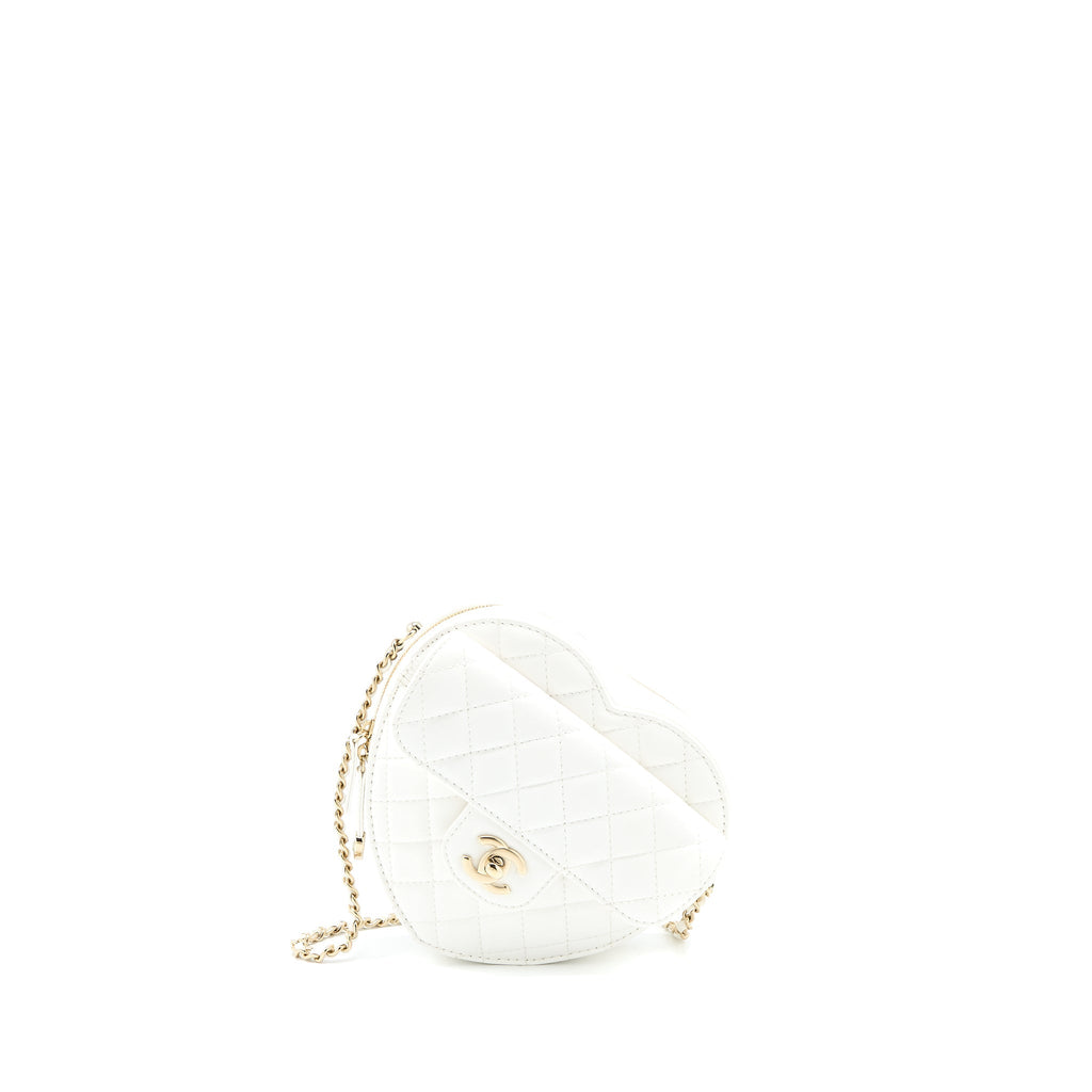 copy-of-chanel-22s-heart-bag-lambskin-white-lghw-microchip