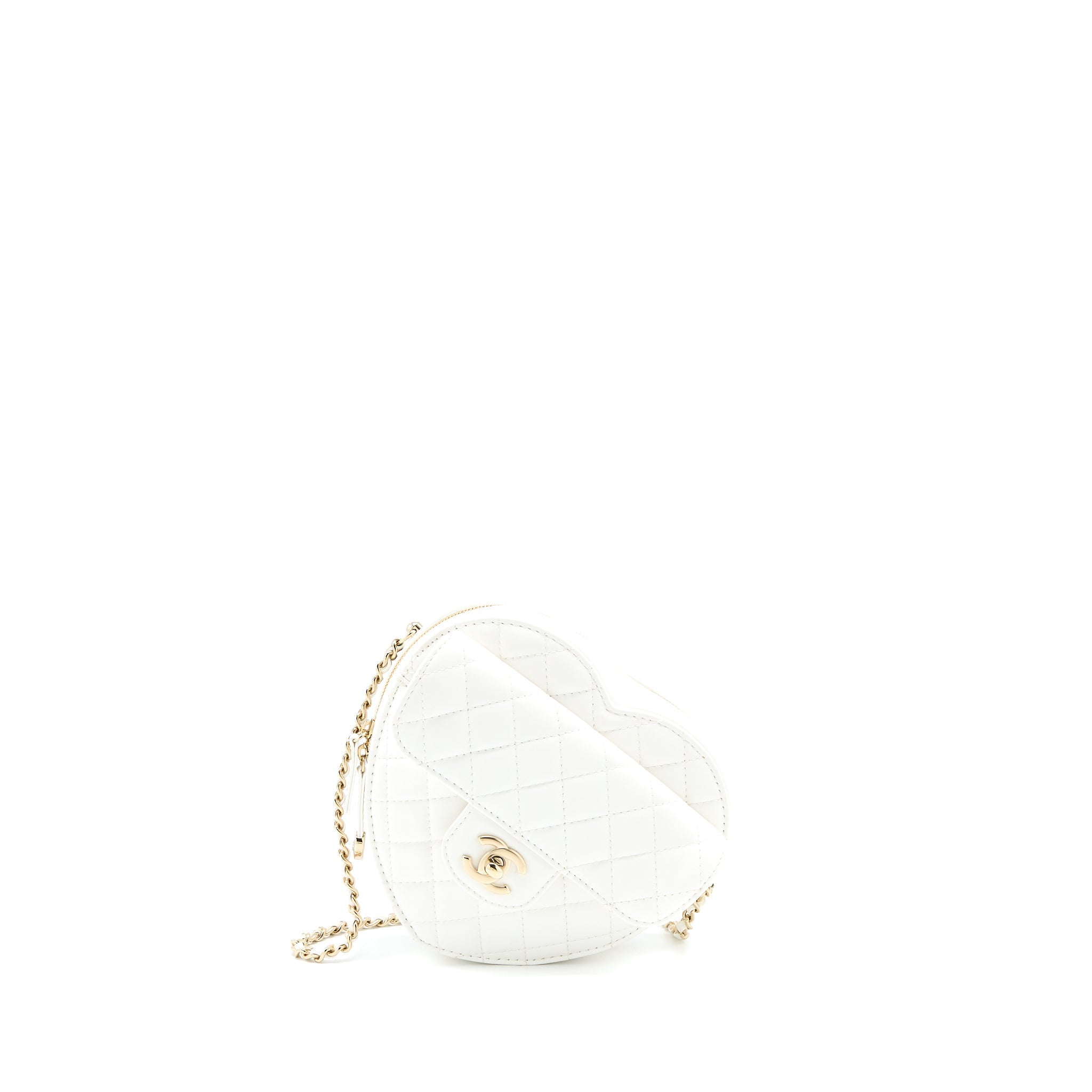 copy-of-chanel-22s-heart-bag-lambskin-white-lghw-microchip