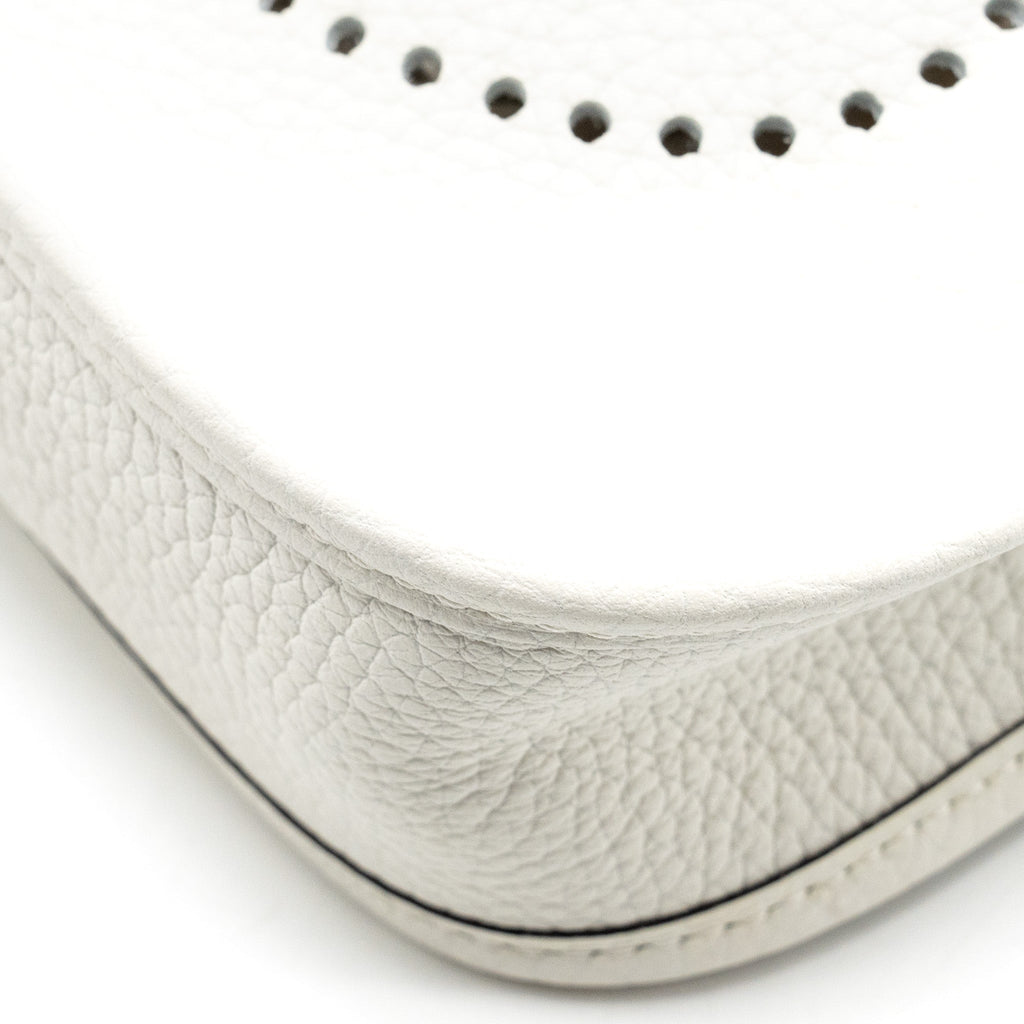 hermes-mini-evelyne-clemence-new-white-shw-stamp-b