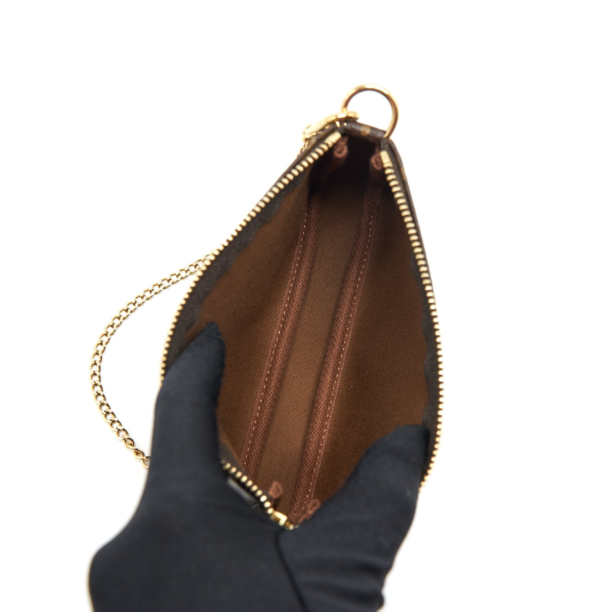 louis-vuitton-mini-pochette-accessories-year-2020-monogram-canvas