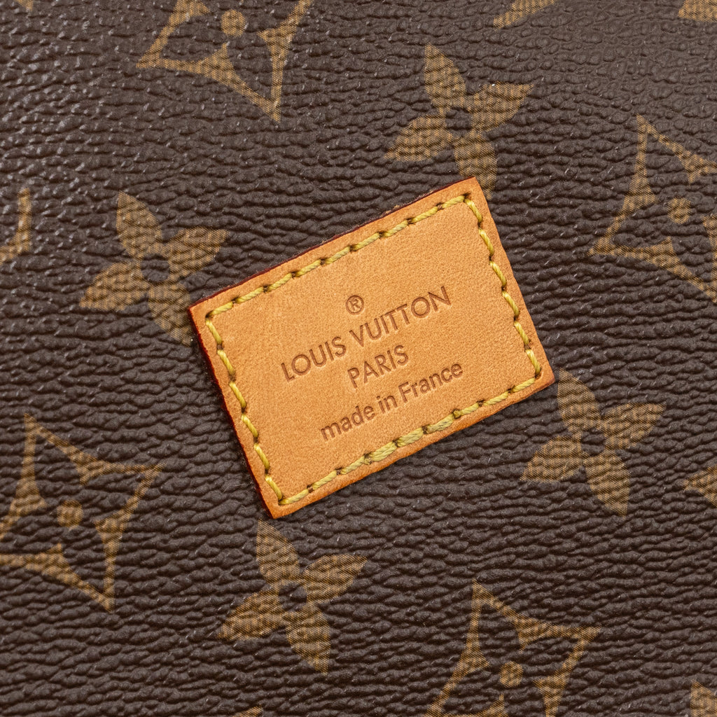 louis-vuitton-vintage-saumur-bag-monogram-canvas-ghw