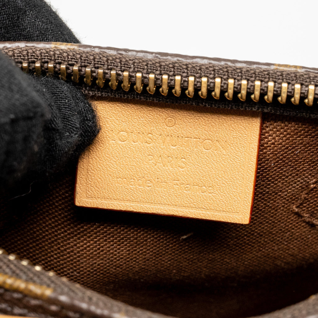 louis-vuitton-nano-speedy-monogram-canvas-ghw-12