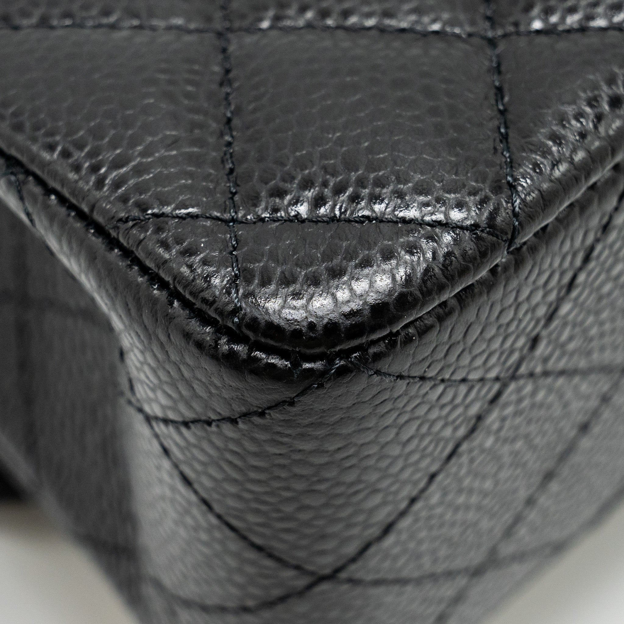 chanel-small-classic-double-flap-bag-caviar-black-ghw-microchip-10