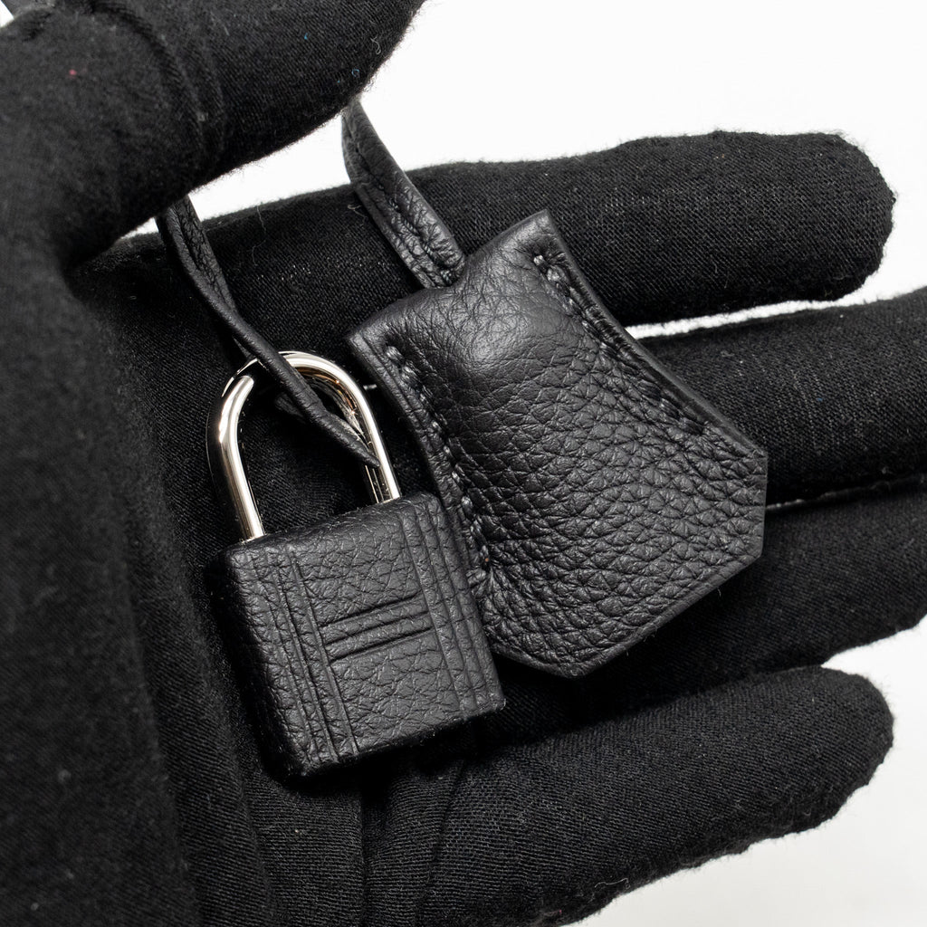 hermes-hac-a-dos-pm-backpack-togo-so-black-stamp-k