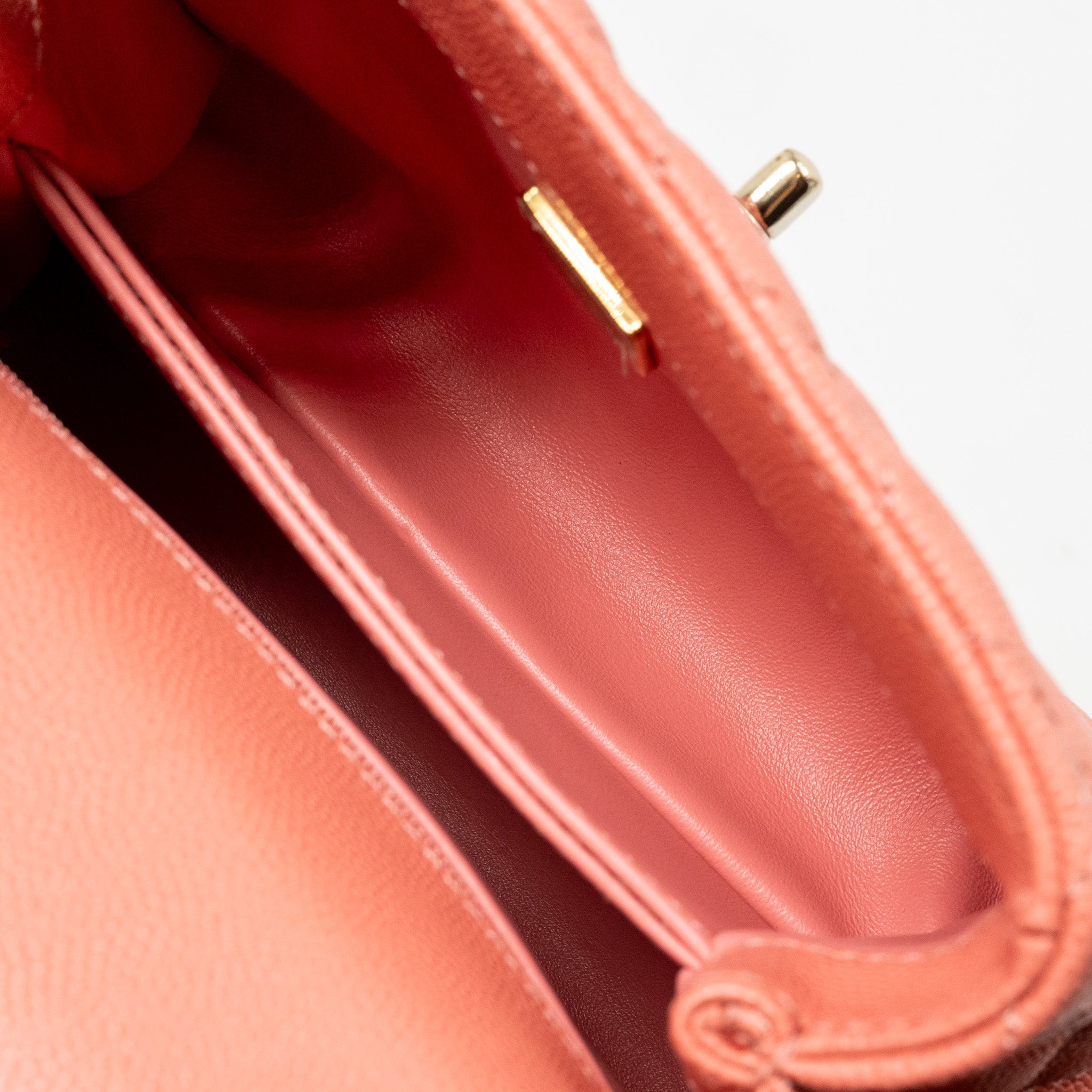 chanel-mini-coco-handle-caviar-pink-lghw-microchip