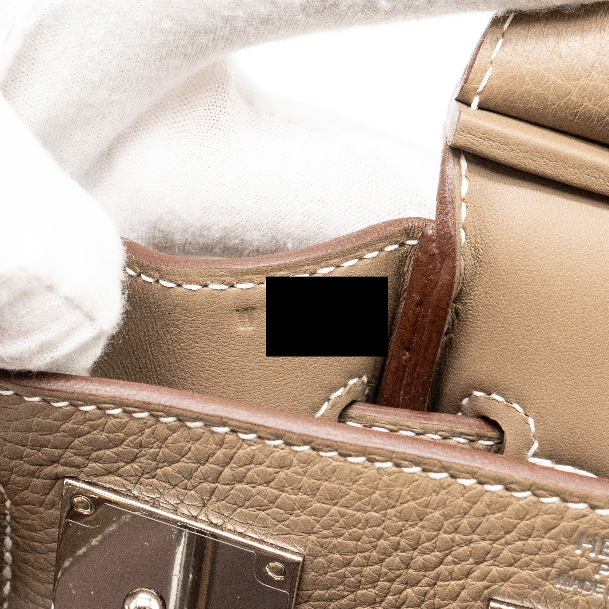 hermes-hac-a-dos-pm-backpack-togo-etoupe-stamp-w-shw-copy