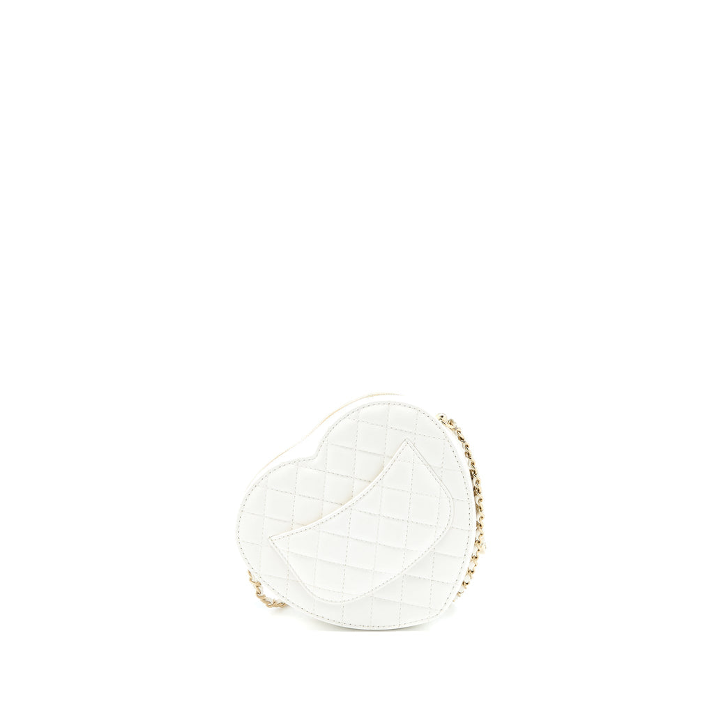 copy-of-chanel-22s-heart-bag-lambskin-white-lghw-microchip