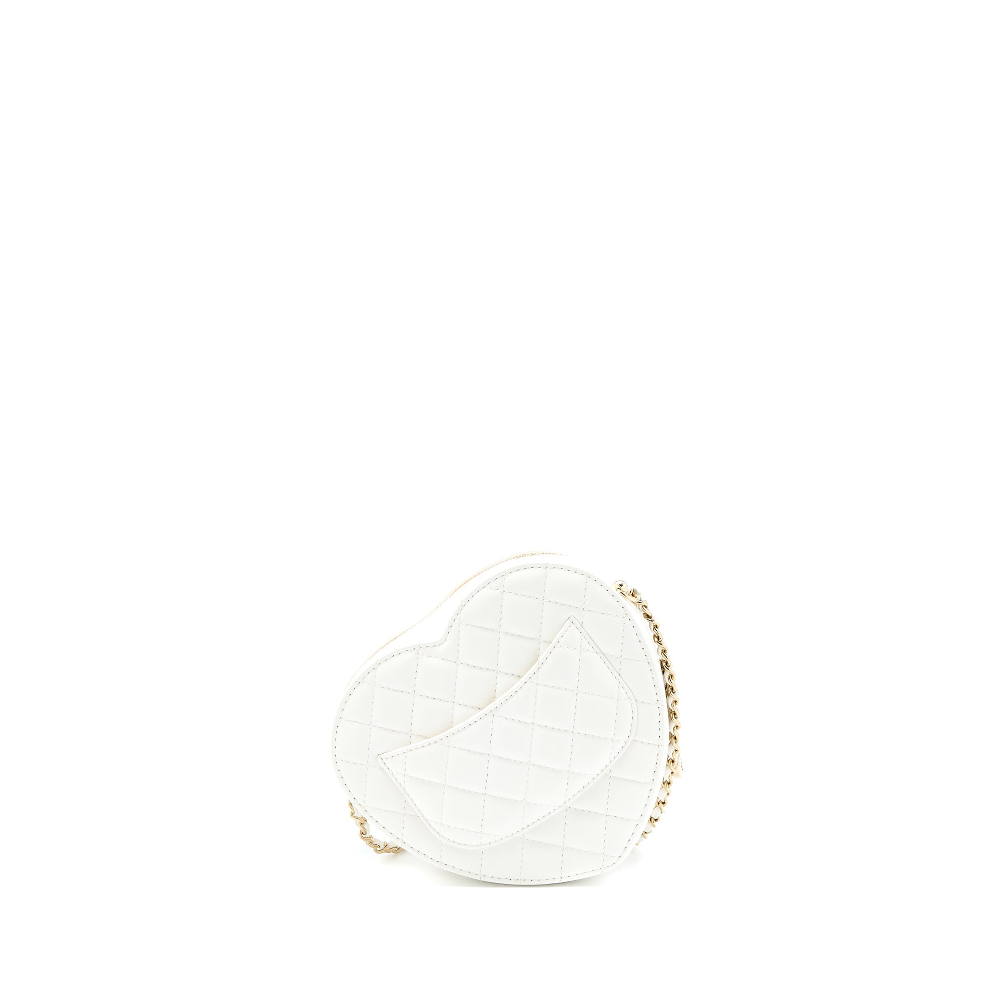copy-of-chanel-22s-heart-bag-lambskin-white-lghw-microchip