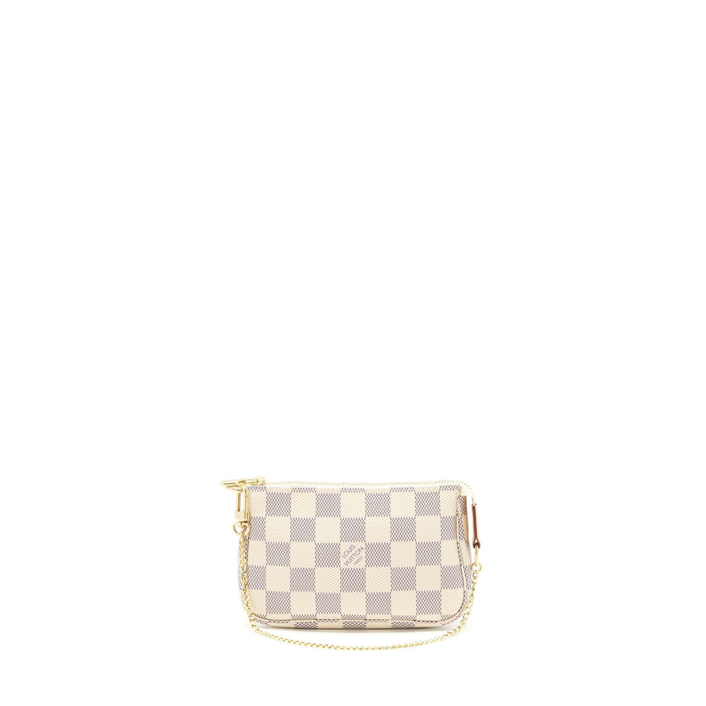 louis-vuitton-mini-pochette-accessory-azur