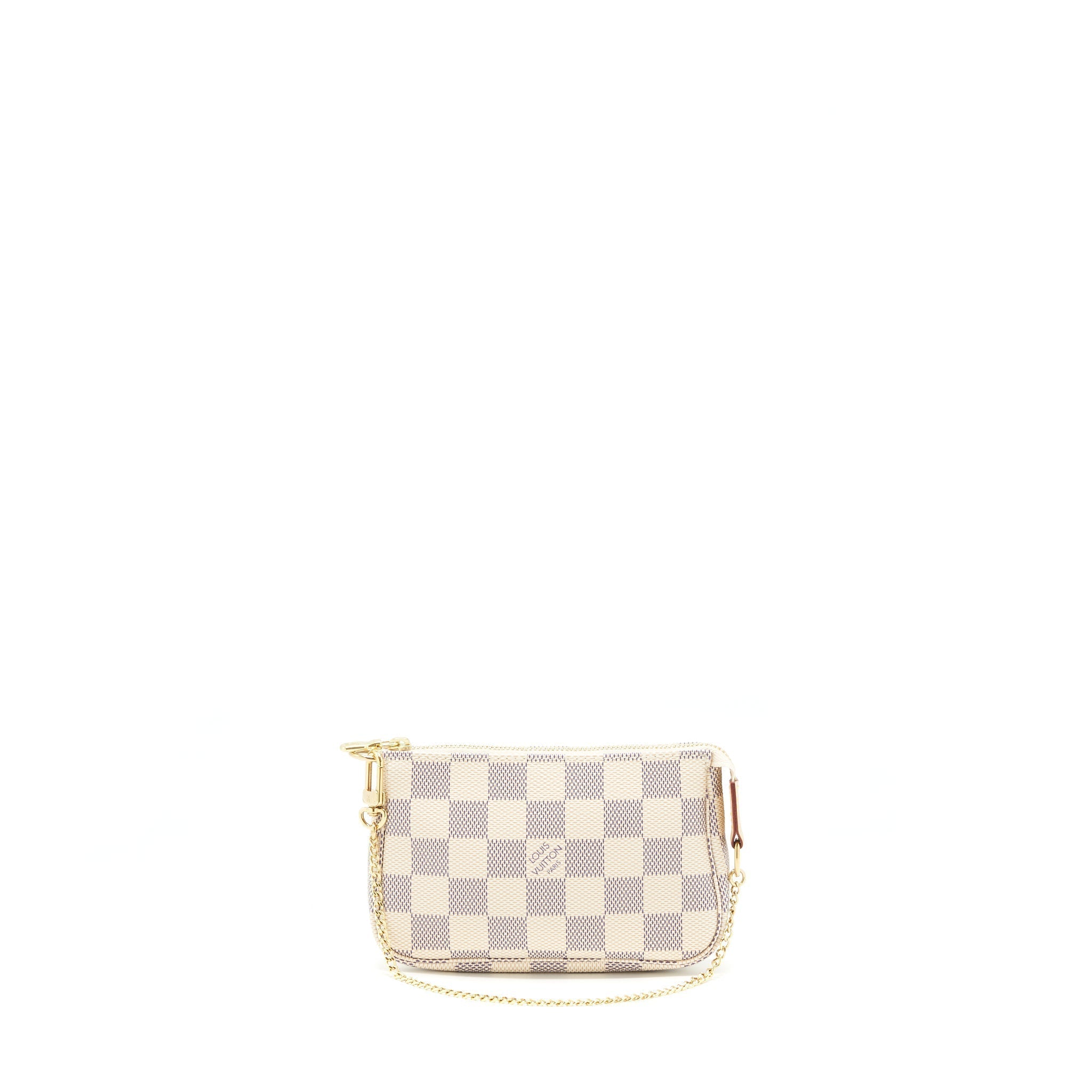 louis-vuitton-mini-pochette-accessory-azur