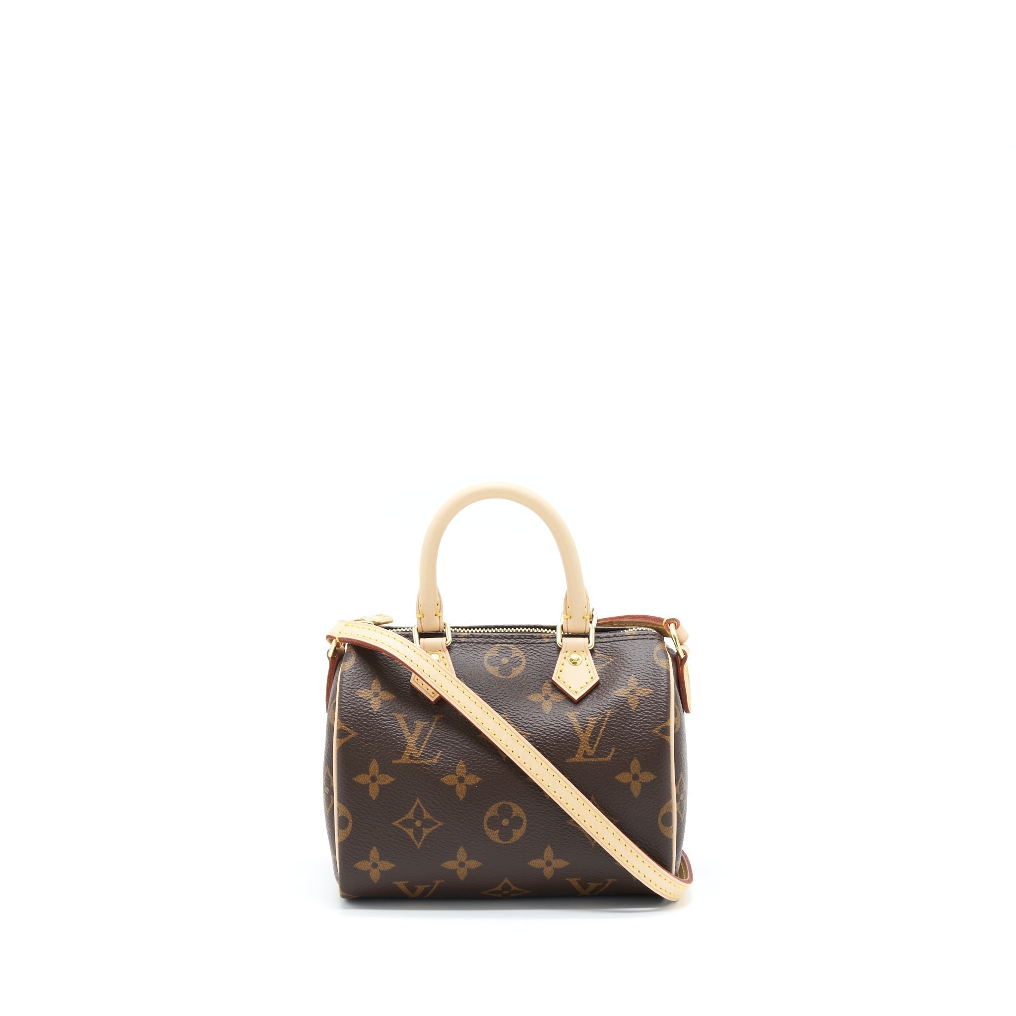 louis-vuitton-nano-speedy-monogram-canvas-year-2020