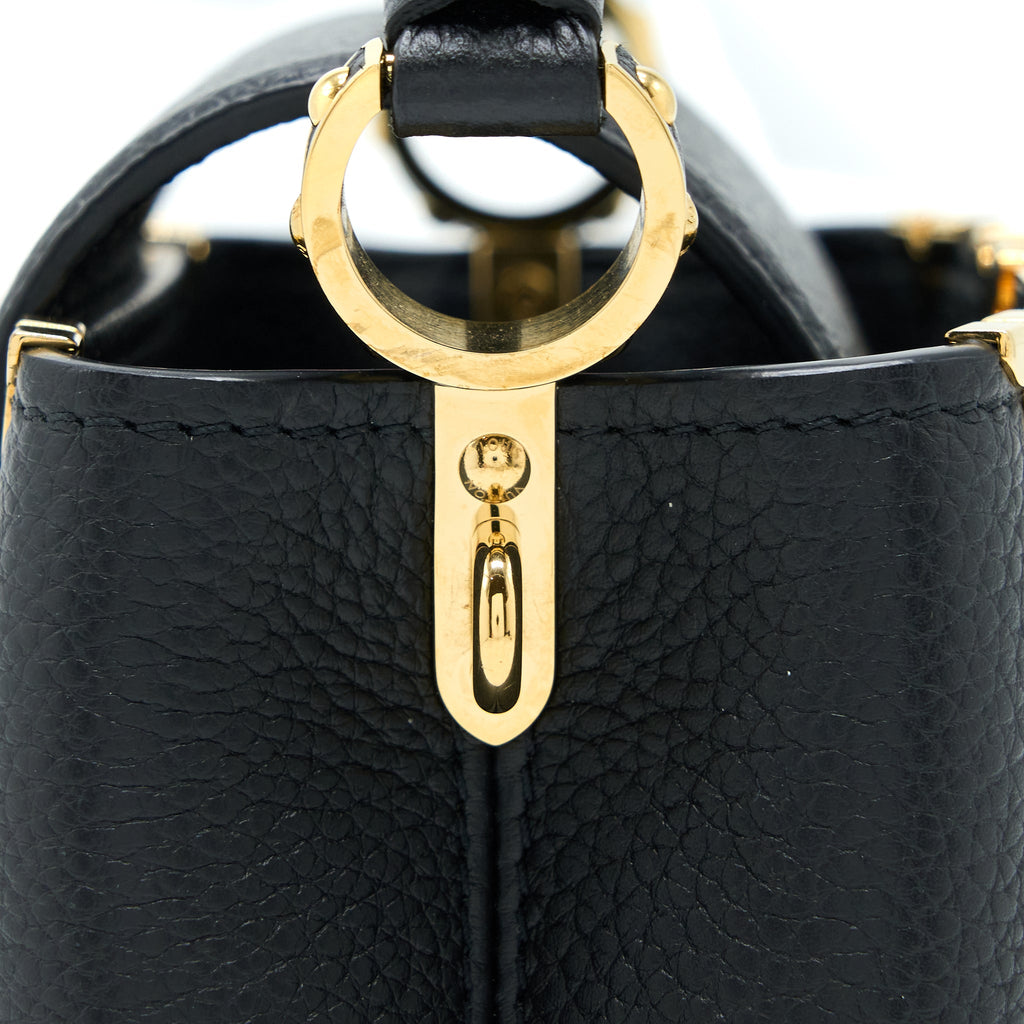 louis-vuitton-capucines-mini-taurillon-black-limited-edition-ghw-new-version