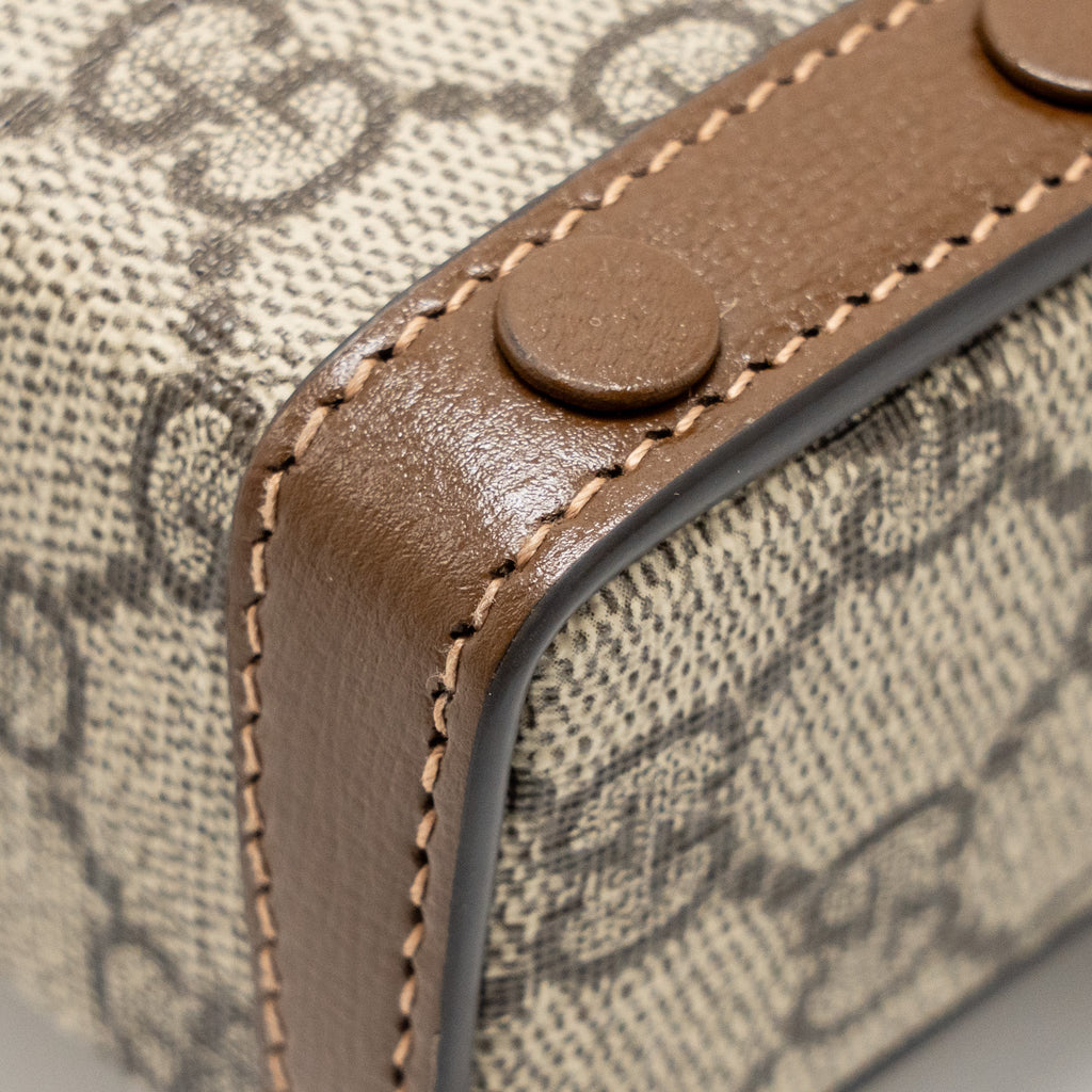 gucci-bag