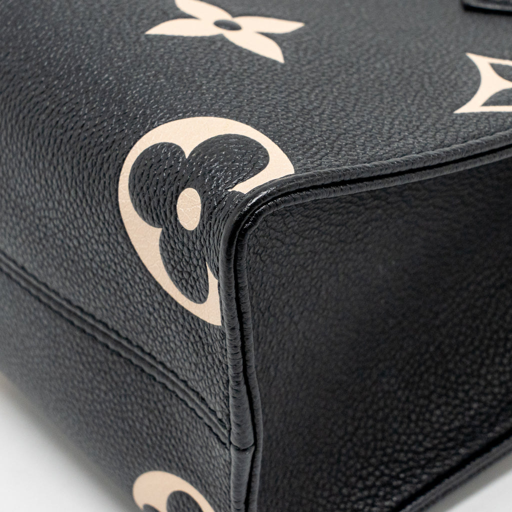 louis-vuitton-onthego-bb-bicolour-monogram-empreinte-leather-ghw-1