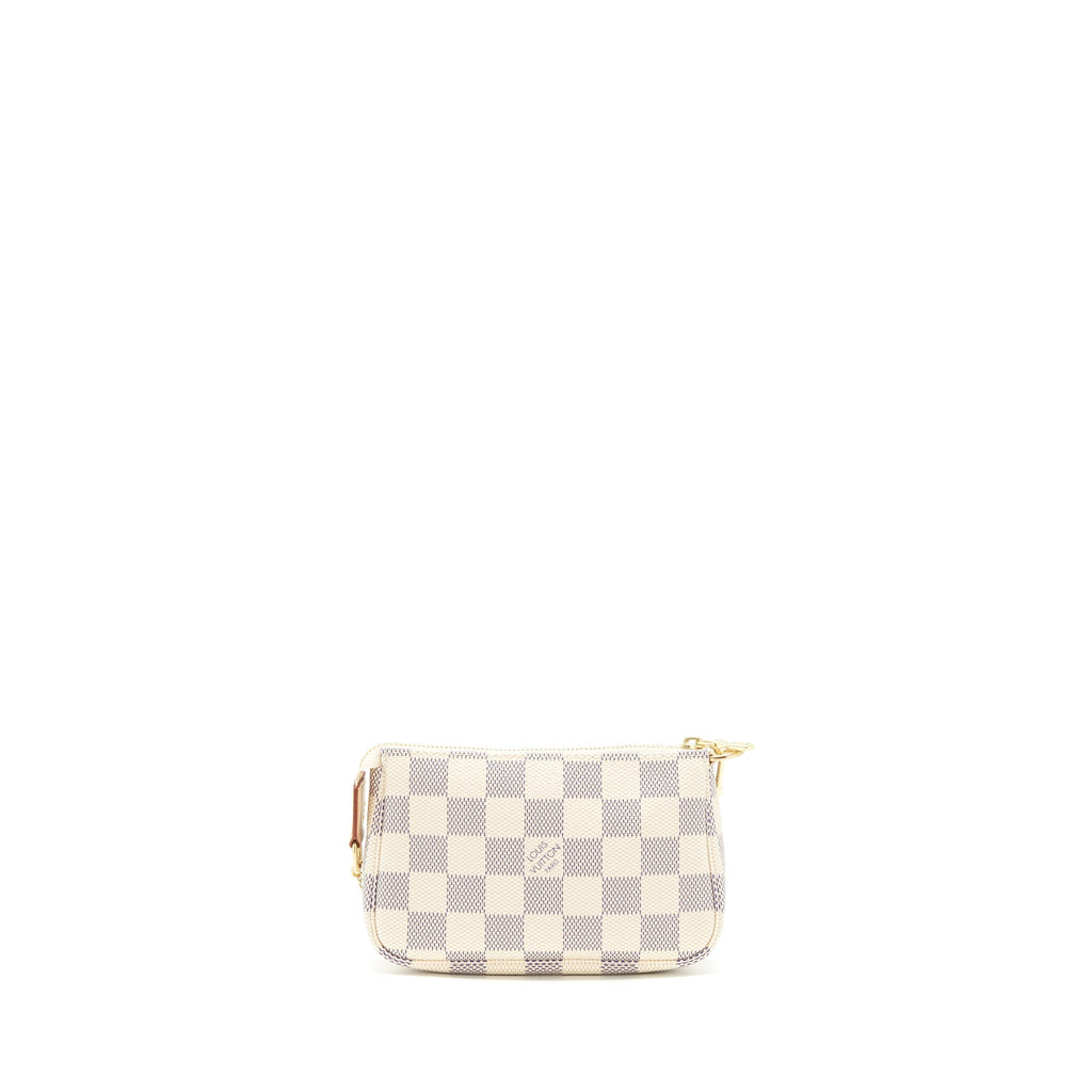 louis-vuitton-mini-pochette-accessory-azur