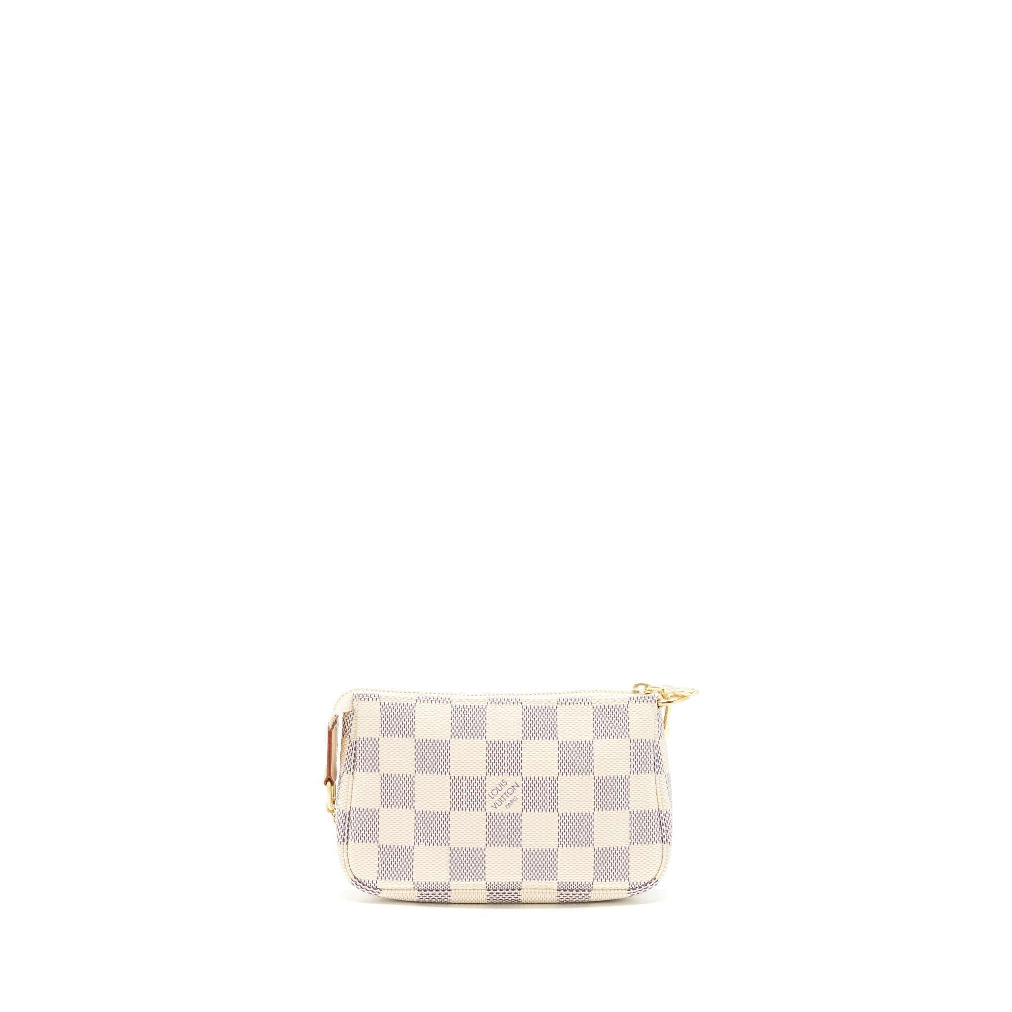louis-vuitton-mini-pochette-accessory-azur